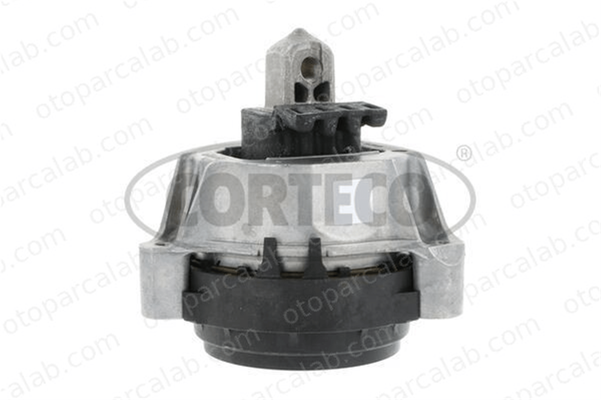 CORTECO 49427504 Motor Takozu Sağ BMW 5 5 Touring 22116860488