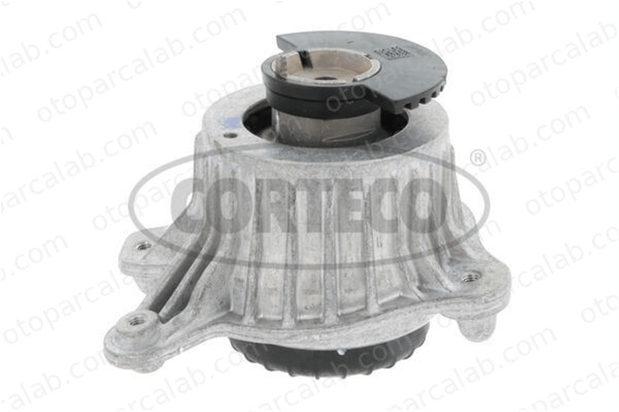 CORTECO 49427508 Motor Takozu Ön MERCEDES-BENZ C-SERISI C-SERISI T-Model 49427508 2132405400