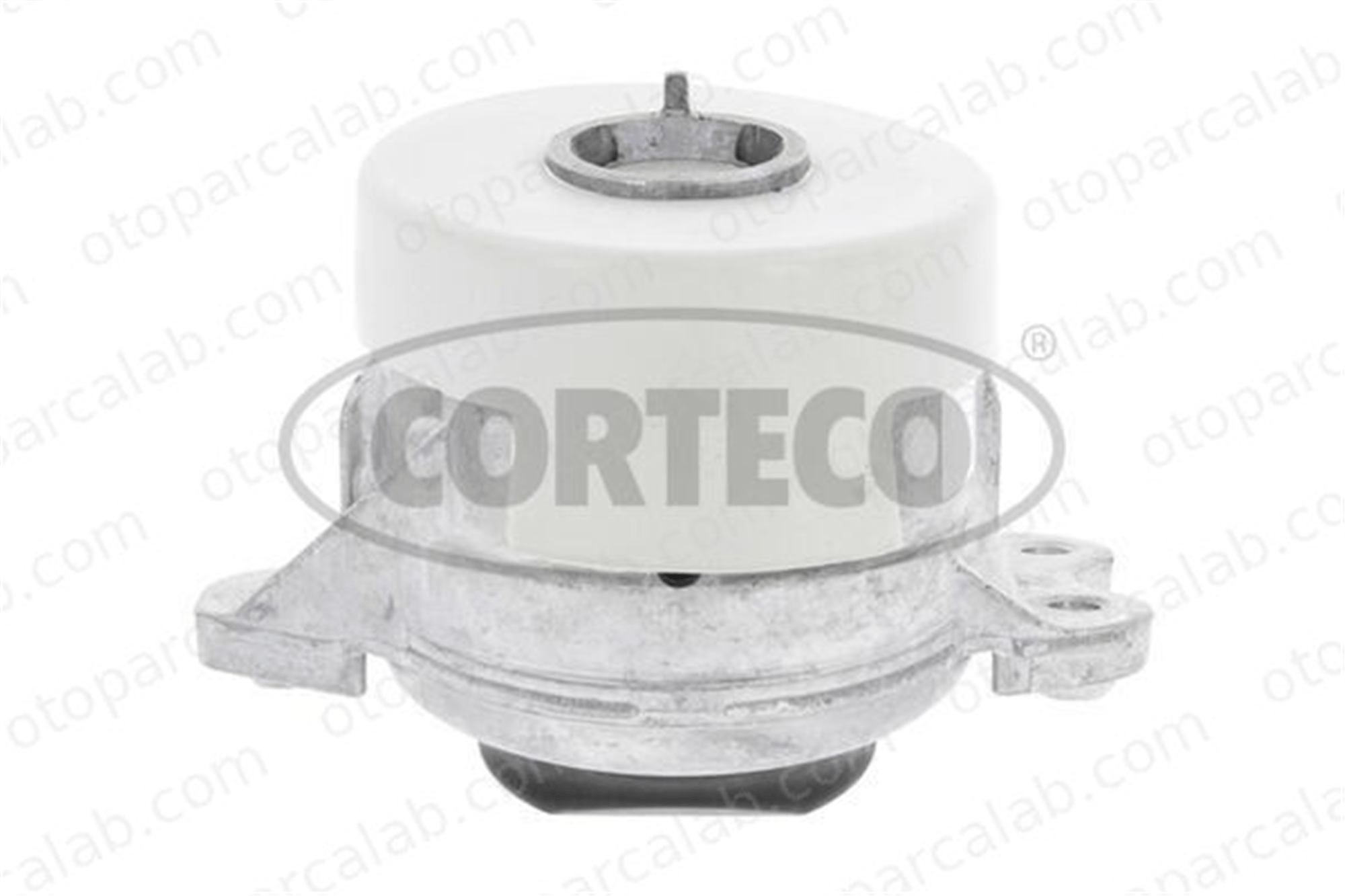 CORTECO 49427510 Motor Takozu Sol MERCEDES-BENZ GLC GLC Coupe 49427510 2052404900