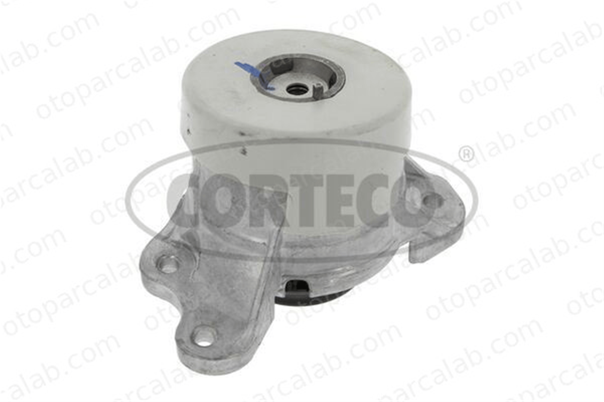 CORTECO 49427588 Motor Takozu Sol MERCEDES-BENZ C-SERISI C-SERISI T-Model 49427588 2132402100