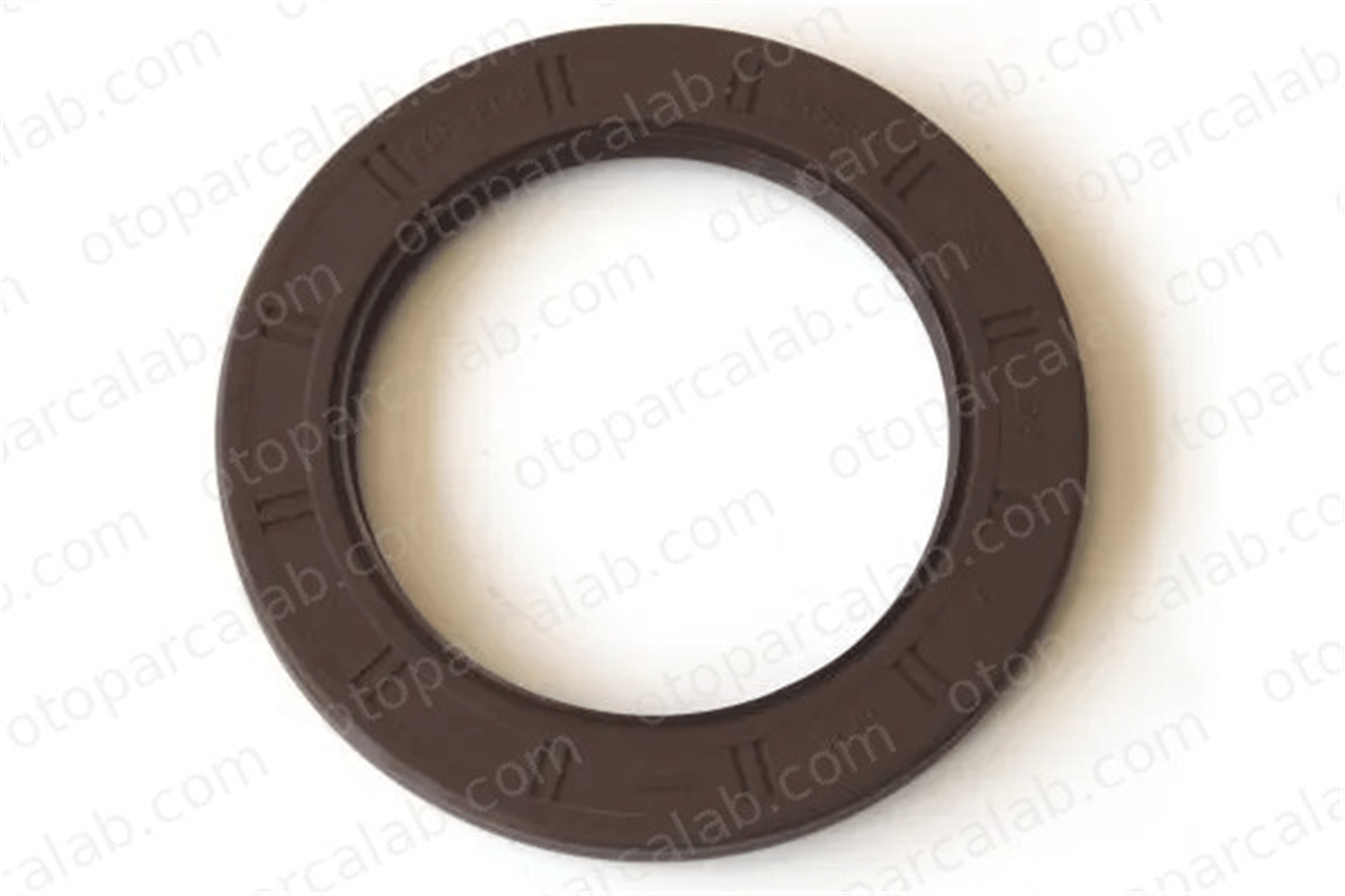 CORTECO 49434497 Krank Keçesi Ön HYUNDAI TUCSON i30 Coupe 214432B020