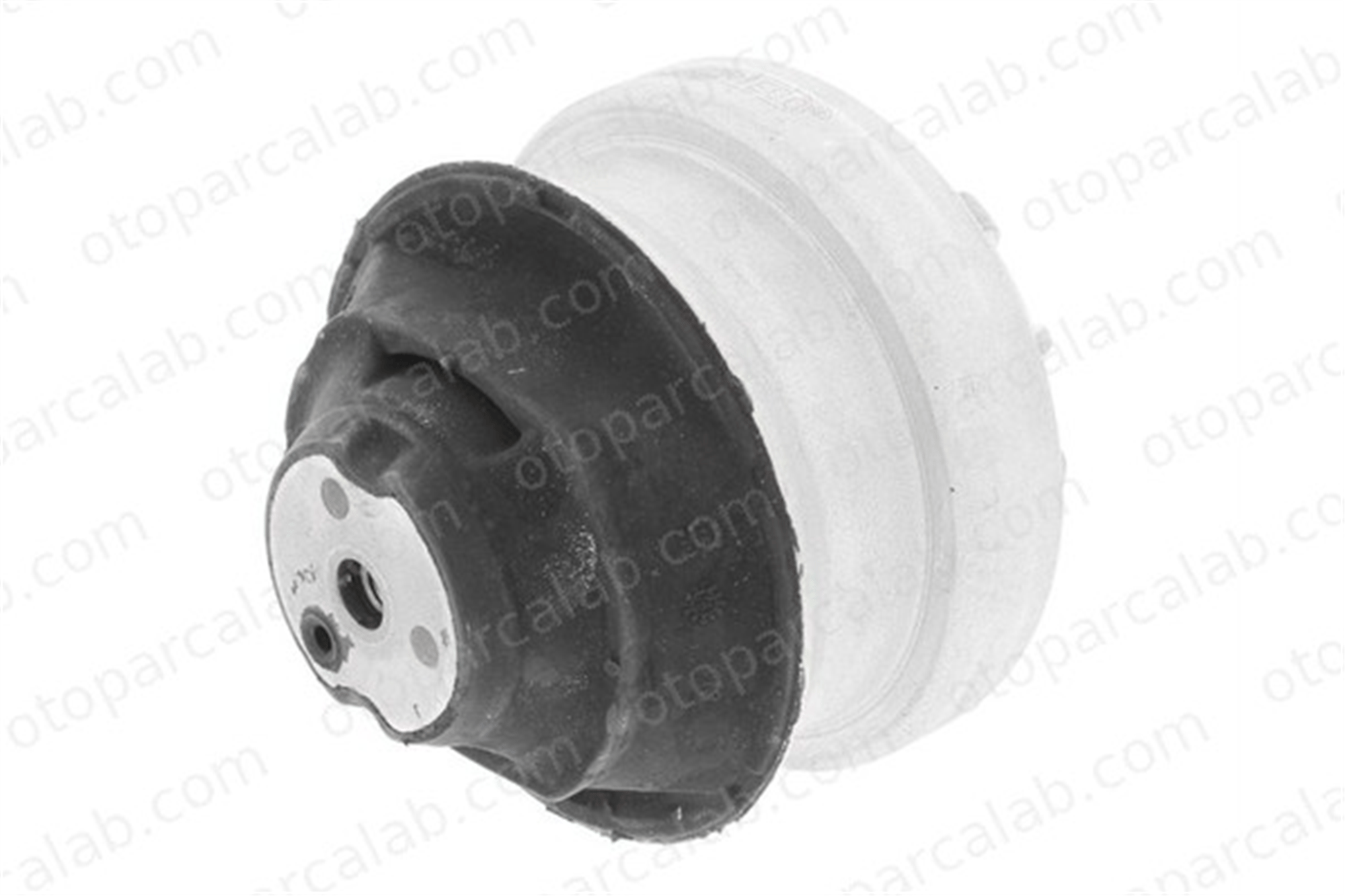 CORTECO 601412 Motor Takozu Sağ veya Sol MERCEDES-BENZ 190 124 Sedan 2012402717 2012404017