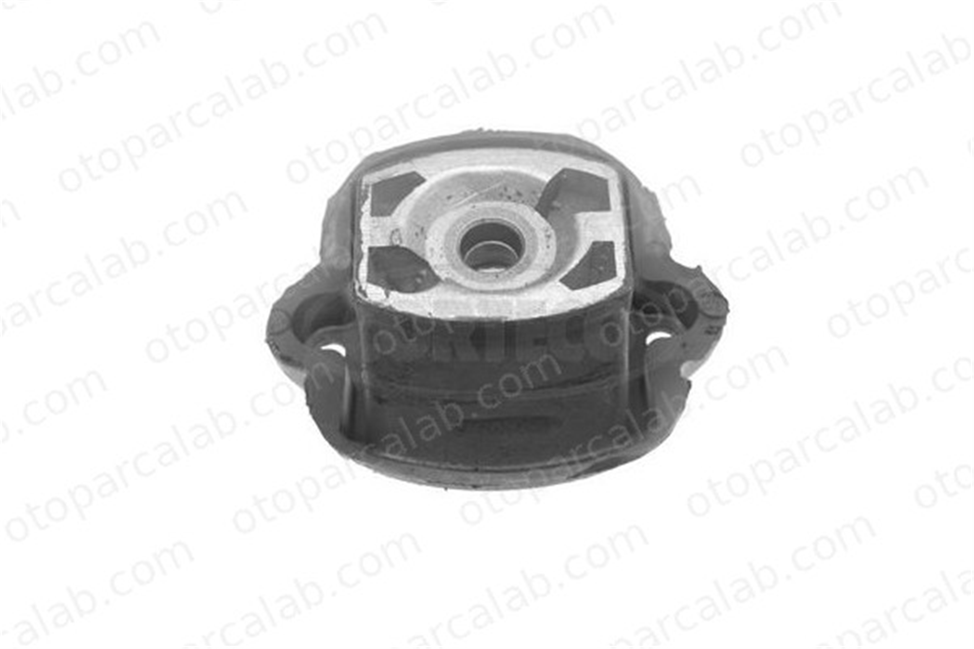 CORTECO 80000003 Motor Takozu Sağ veya Sol MERCEDES-BENZ S-SERISI S-SERISI Coupe A1232413013 1232413013