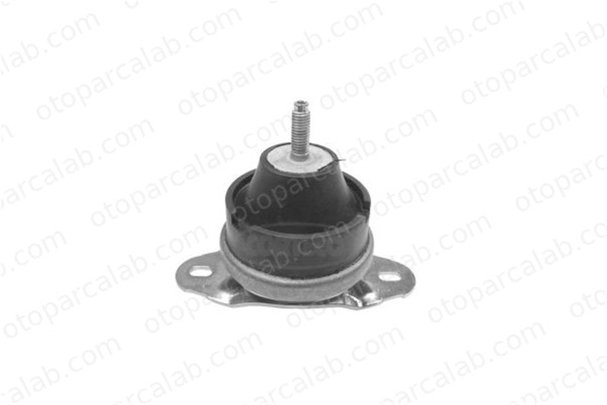 CORTECO 80000034 Motor Takozu Sağ CITROËN C5 I C5 I Break 80000034 184491