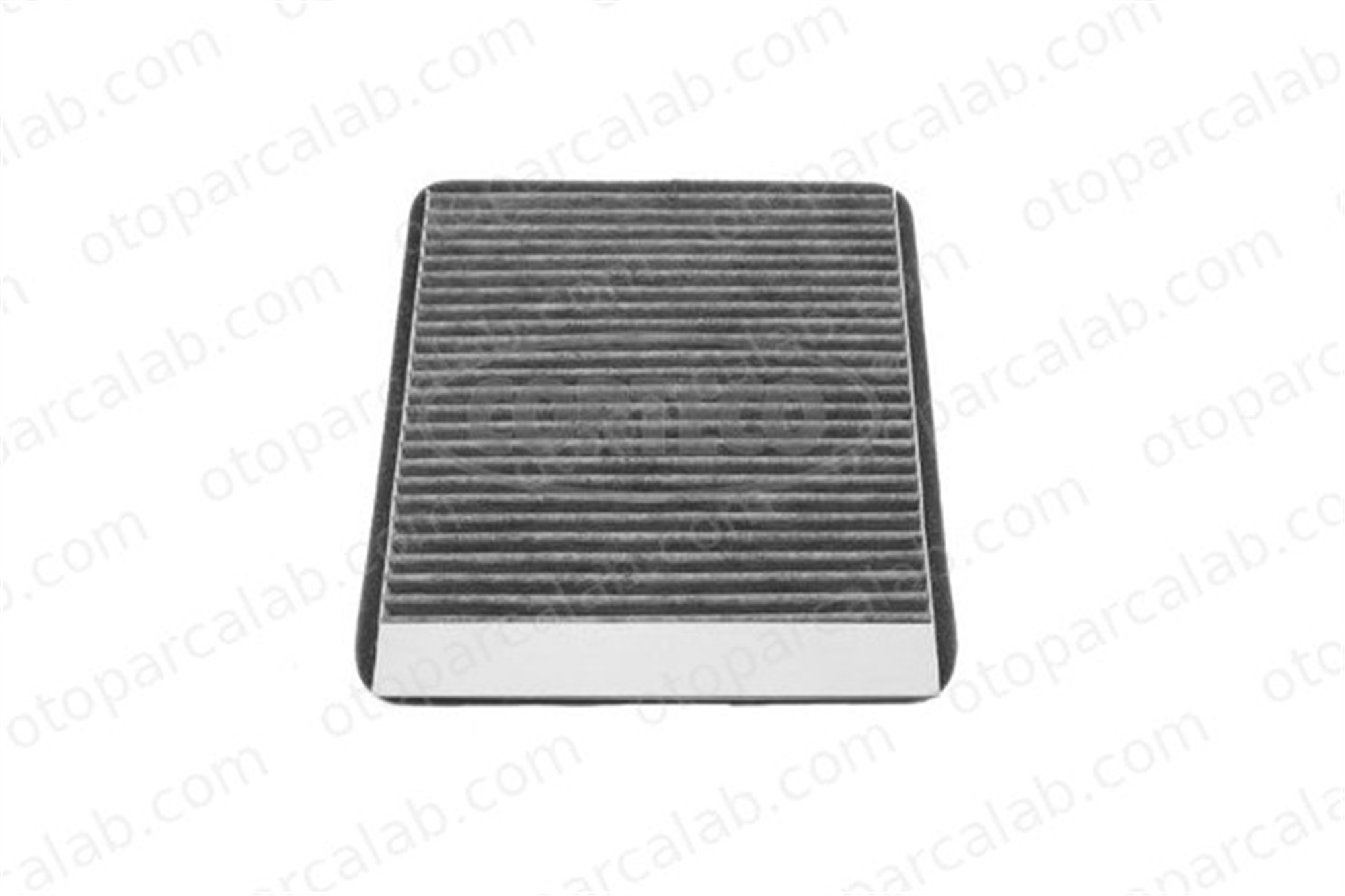 CORTECO 80000077 Polen Filtresi CITROËN XANTIA XSARA 6447SR 6447PF