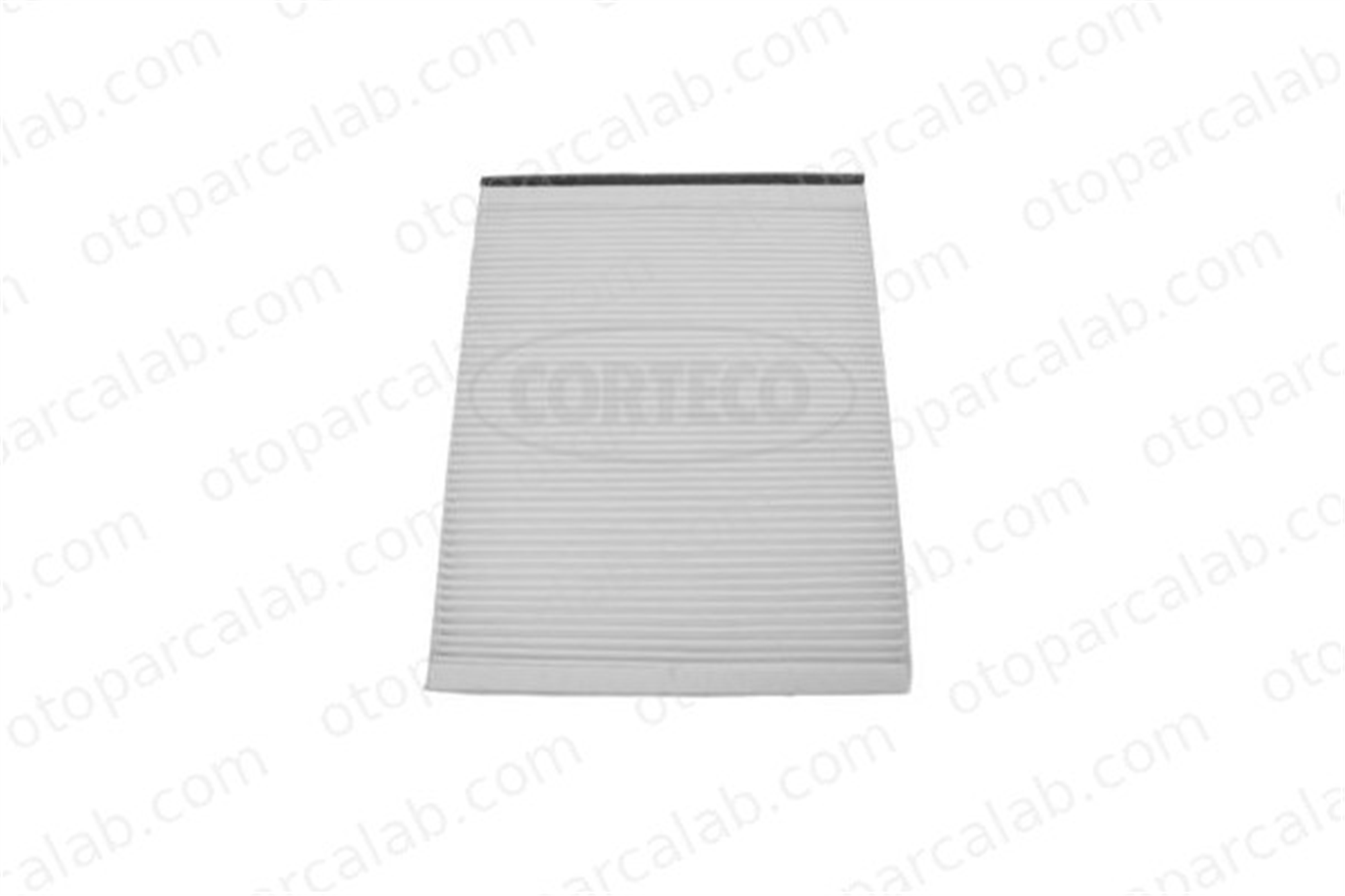 CORTECO 80000157 Hava Filtresi HYUNDAI ACCENT I ACCENT Sedan 80000157 9761037000