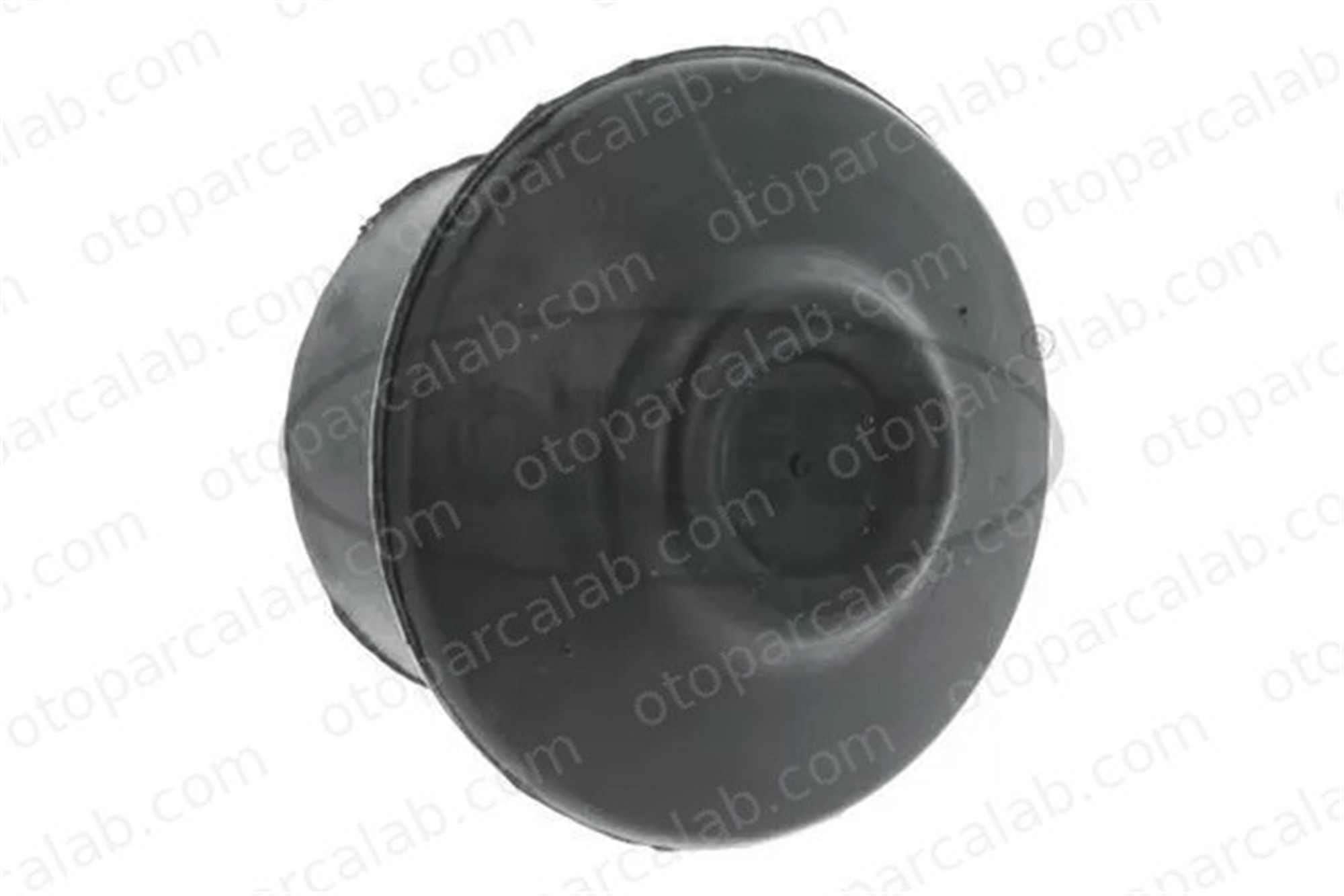 CORTECO 80000214 Motor Takozu Ön AUDI A6 C5 Avant A4 B5 Avant 8D0199339P 893199339