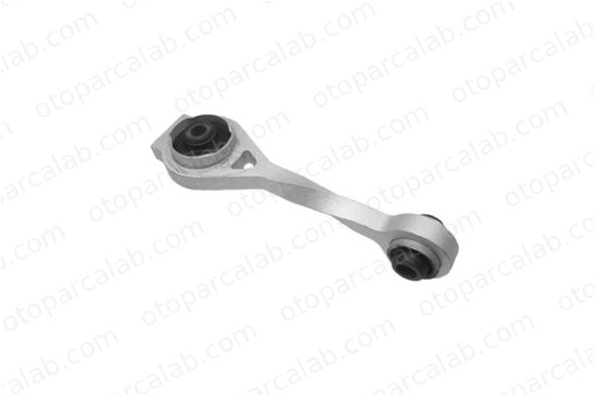 CORTECO 80000295 Motor Takozu Arka RENAULT SCÉNIC I MPV MEGANE I Classic 8200148388 8200493821