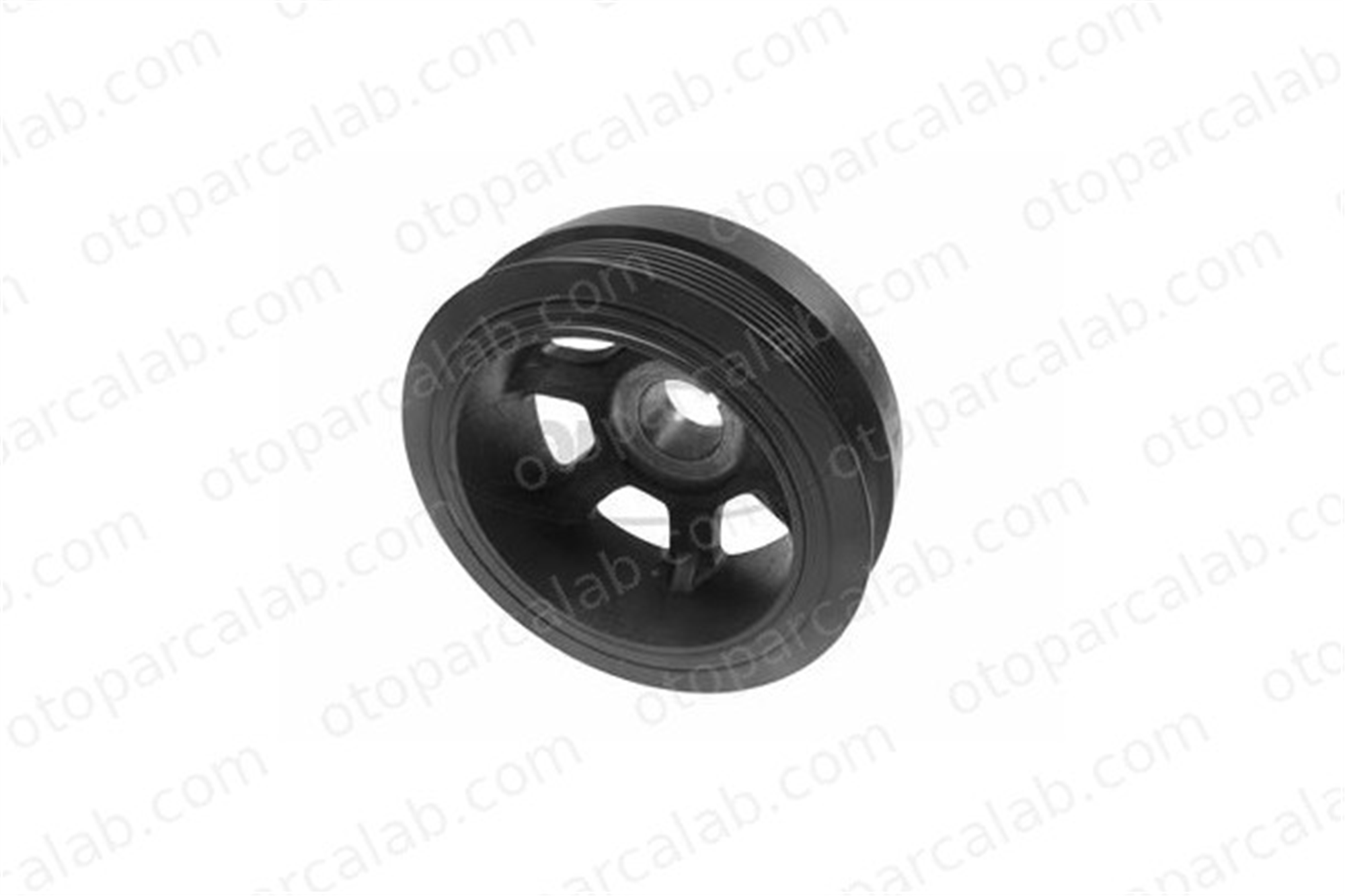 CORTECO 80000363 Krank Kasnak MERCEDES-BENZ E-SERISI E-SERISI T-Model A1120350000 1120300000