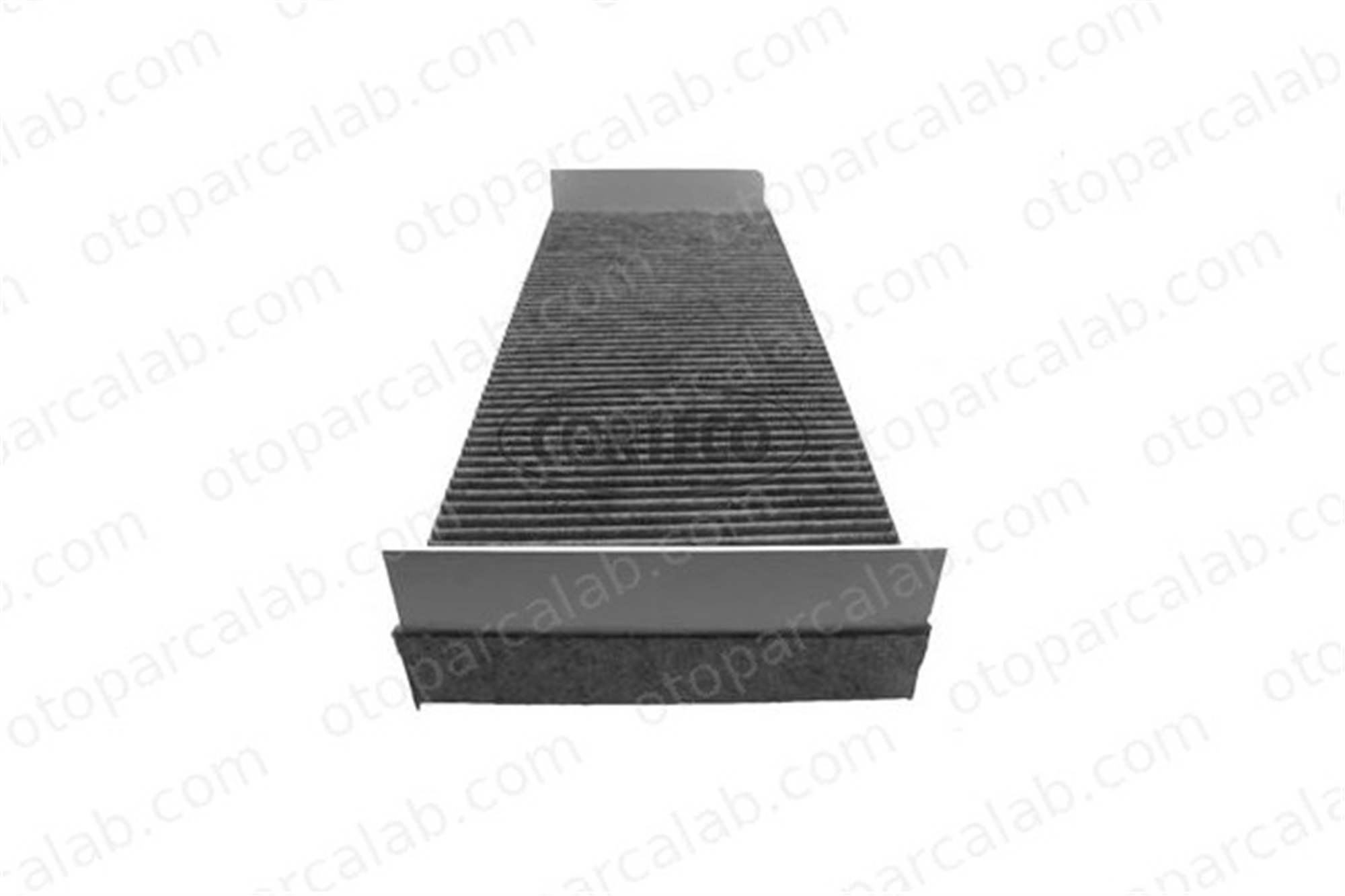 CORTECO 80000364 Hava Filtresi MAN F90 TGS I 80000364 81619100019