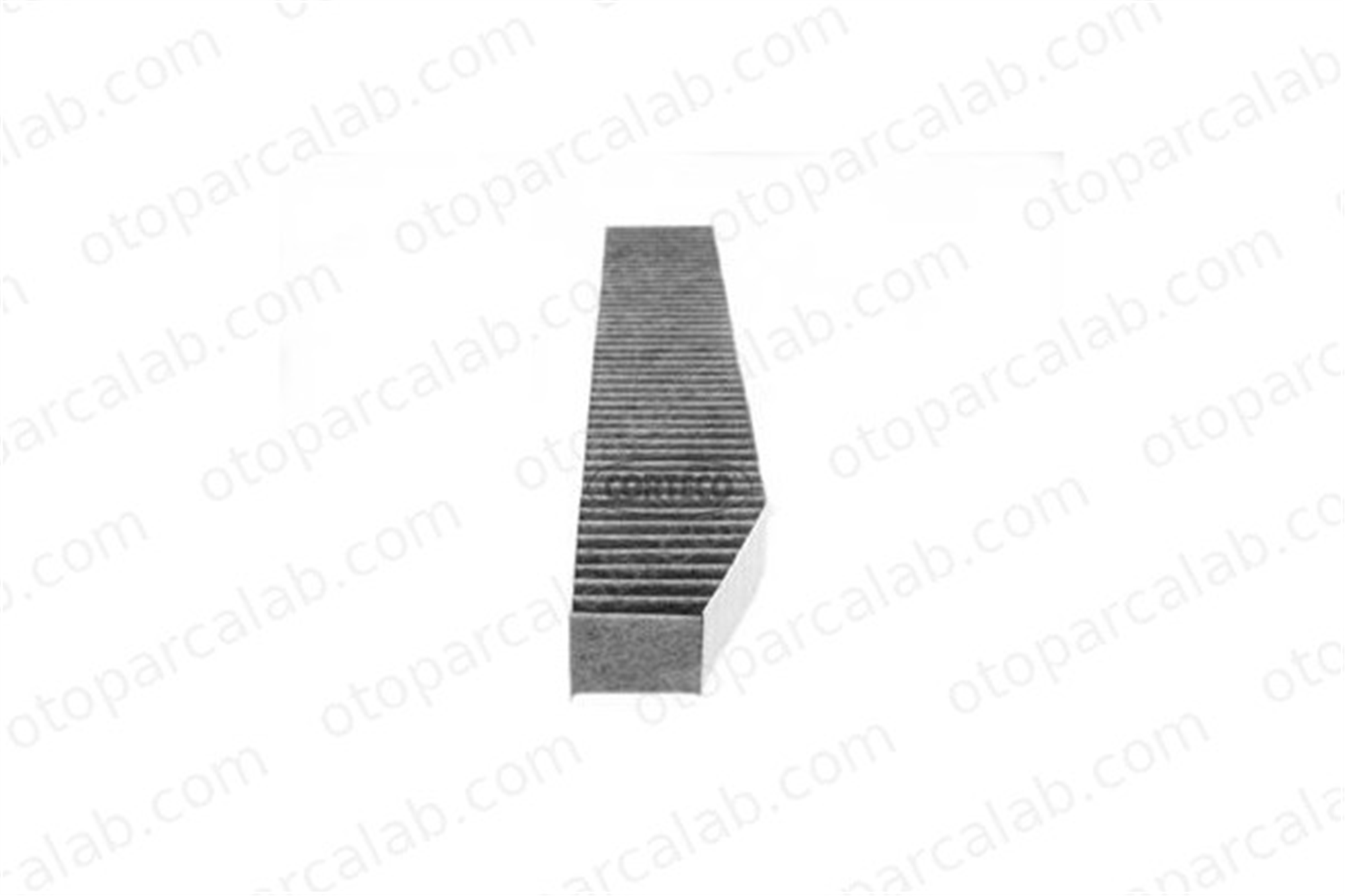 CORTECO 80000415 Hava Filtresi JEEP CHEROKEE GRAND CHEROKEE II 80000415 5013595AA