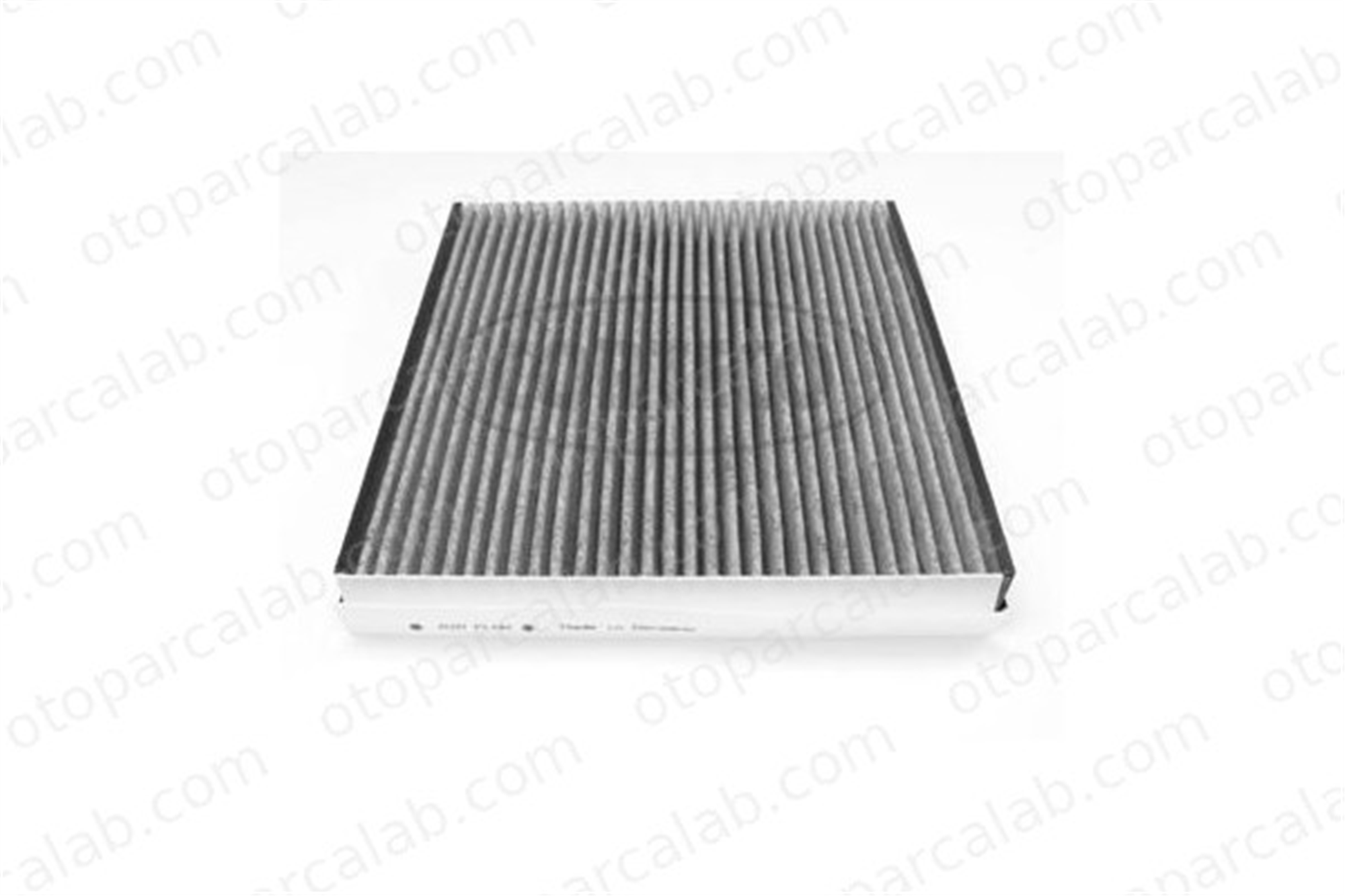 CORTECO 80000440 Hava Filtresi HYUNDAI COUPE II ELANTRA III Sedan 80000440 87902D000