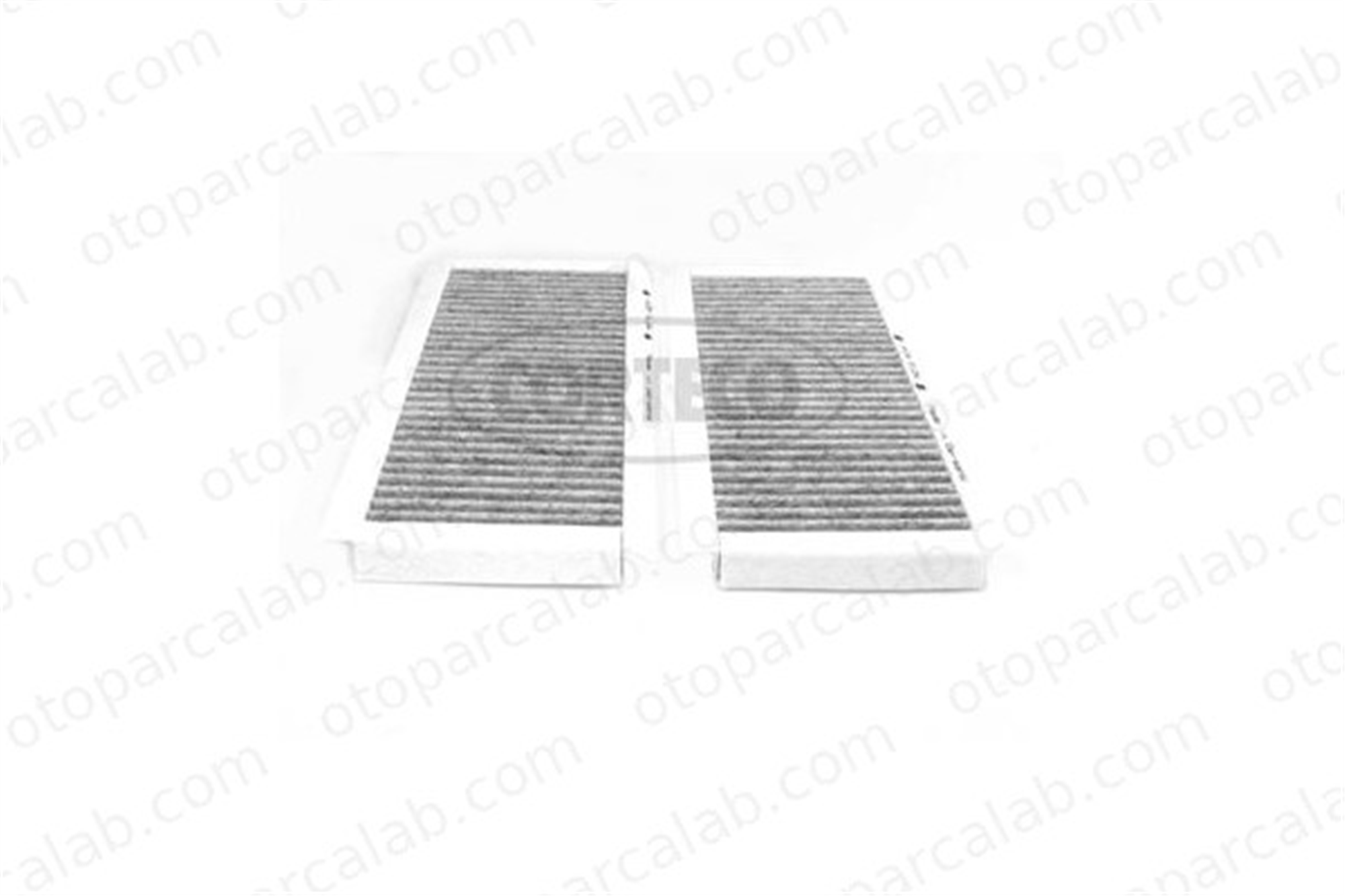 CORTECO 80000441 Hava Filtresi HYUNDAI GETZ ACCENT II 80000441 87901C000A