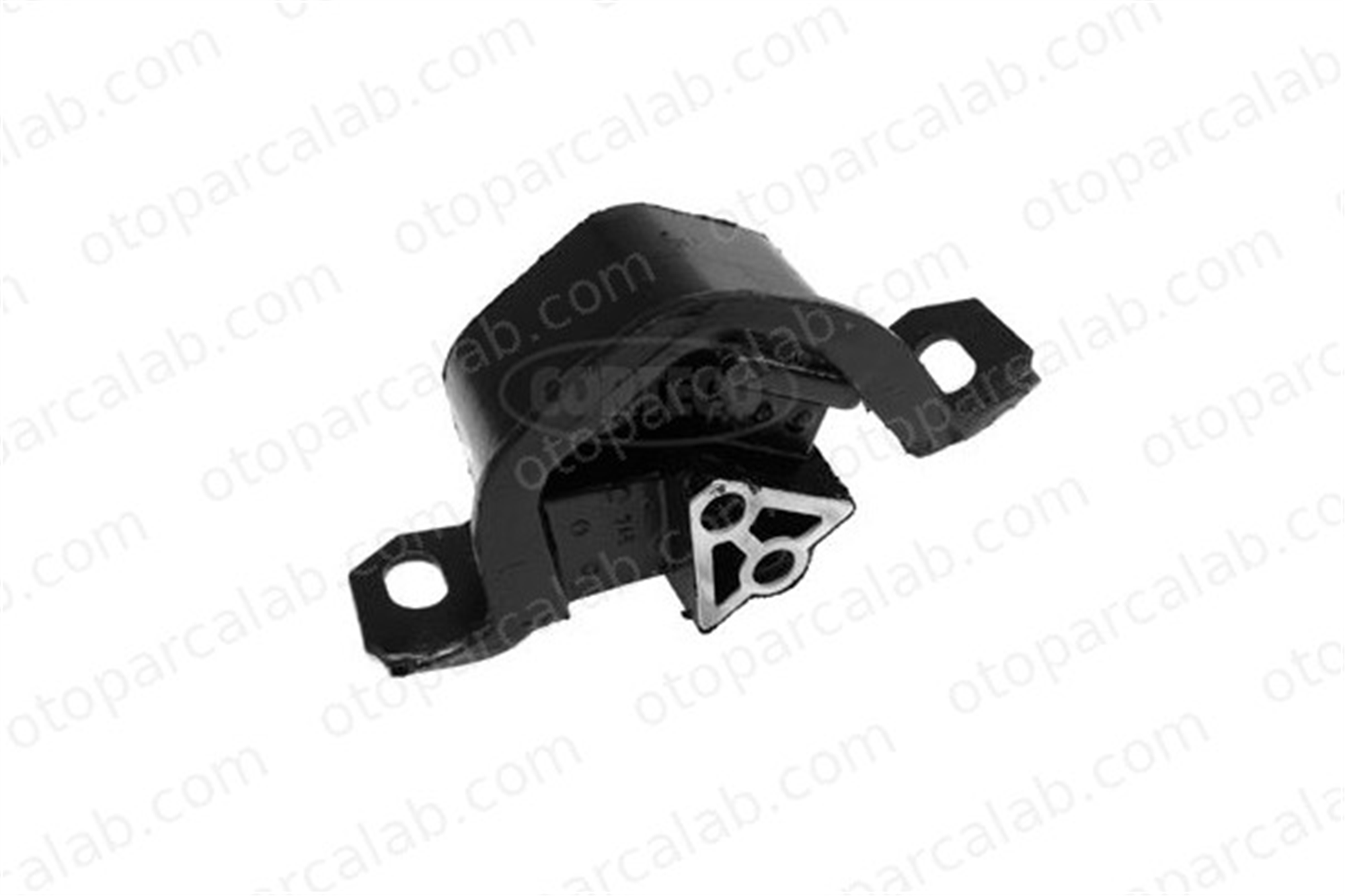 CORTECO 80000503 Şanzıman Takozu Sağ veya Sol OPEL ASTRA F Station wagon ASTRA F 80000503 684134