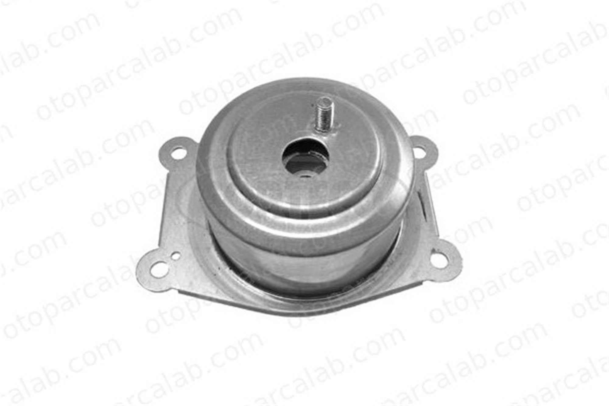 CORTECO 80000580 Şanzıman Takozu Sağ veya Sol OPEL ASTRA H GTC ASTRA H Station wagon 80000580 13159996