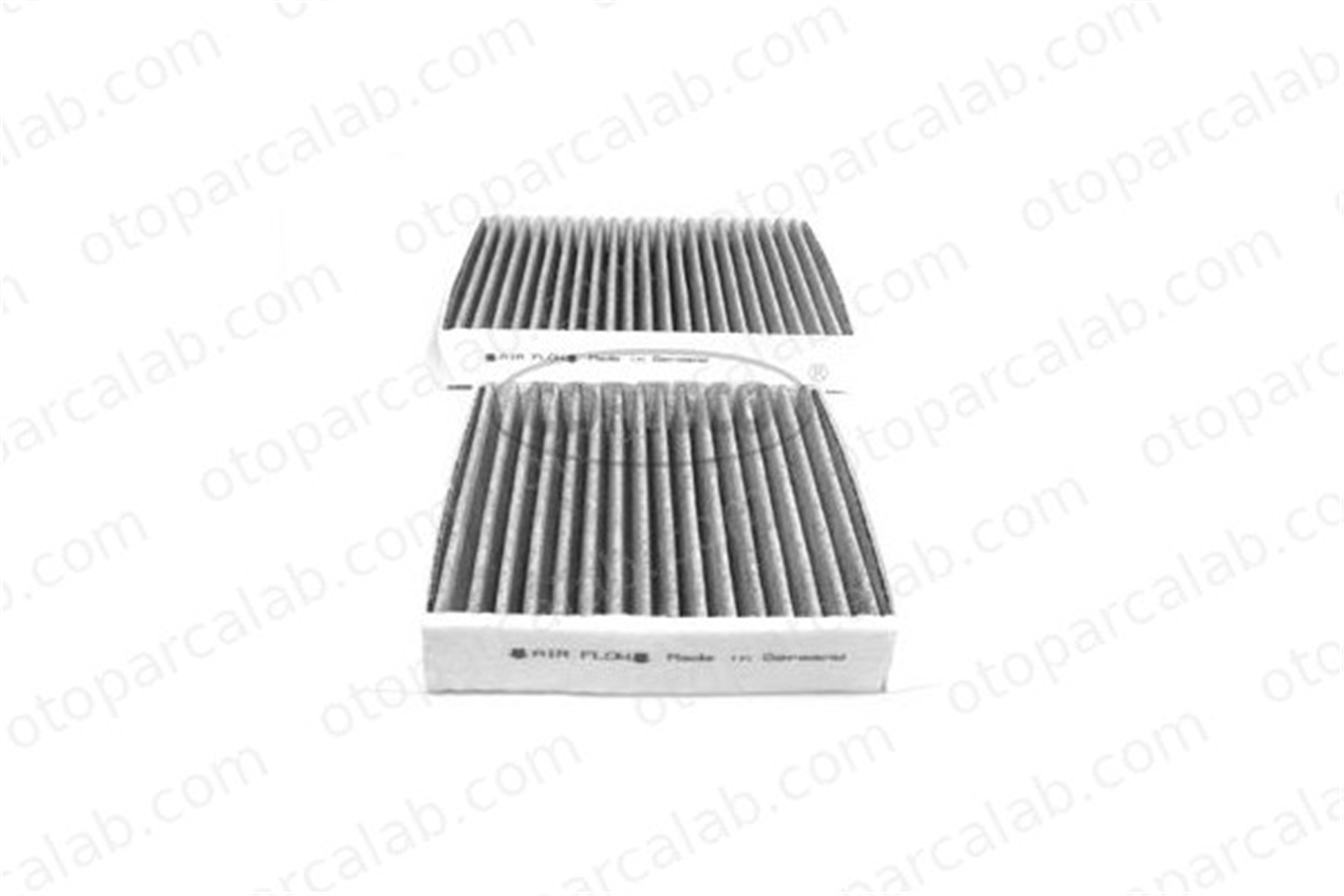 CORTECO 80000667 Hava Filtresi PEUGEOT 208 I CITROËN DS3 80000667 1609428080