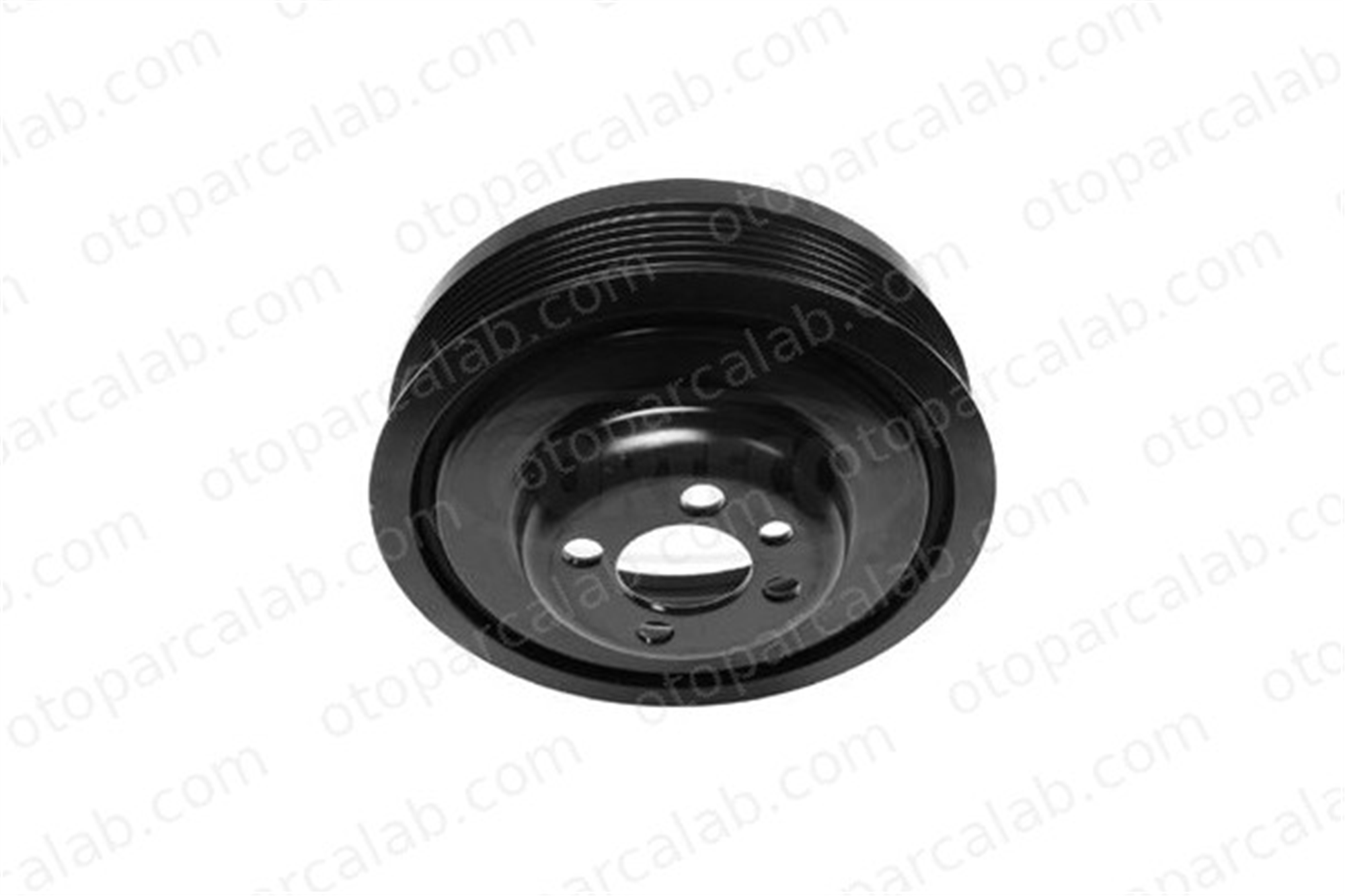 CORTECO 80000678 Krank Kasnak AUDI A4 B8 A4 B8 Avant 38105243L 038105243L