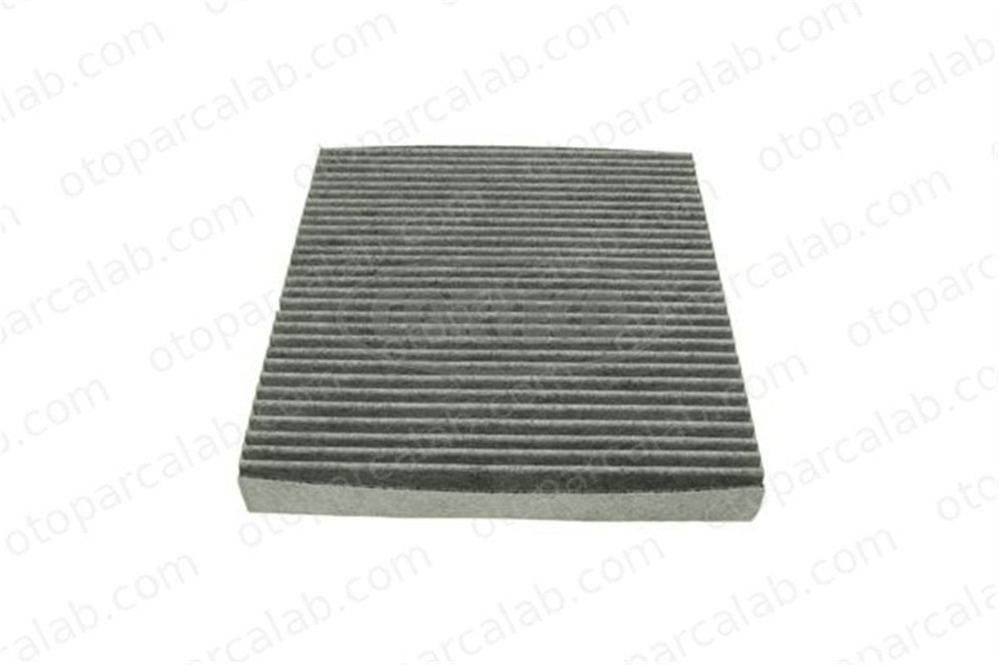 CORTECO 80000746 Hava Filtresi NISSAN X-TRAIL I ALMERA II Hatchback 80000746 8981394280