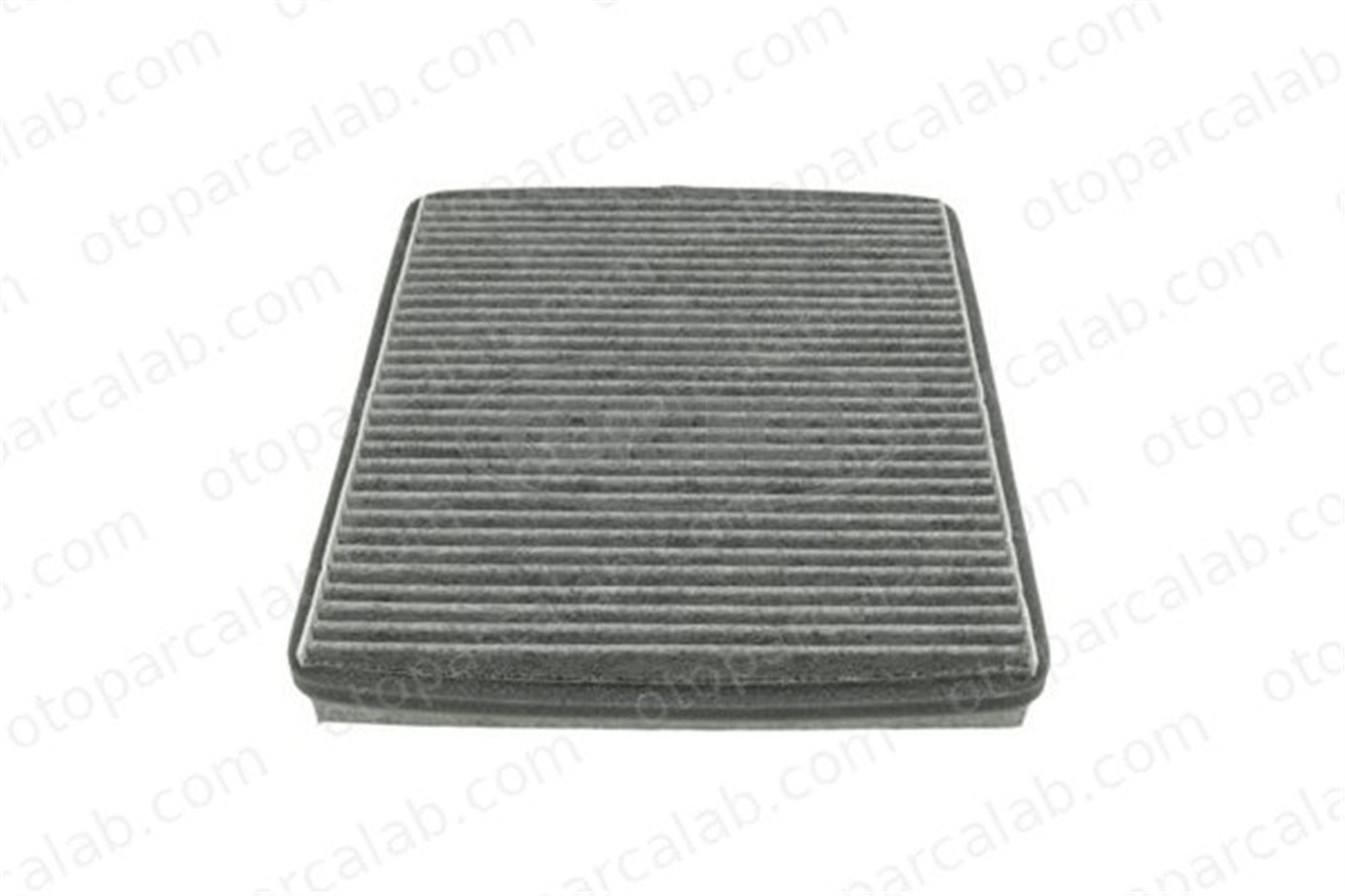 CORTECO 80000749 Hava Filtresi ROVER 200 II Hatchback 400 II 80000749 JKR100020