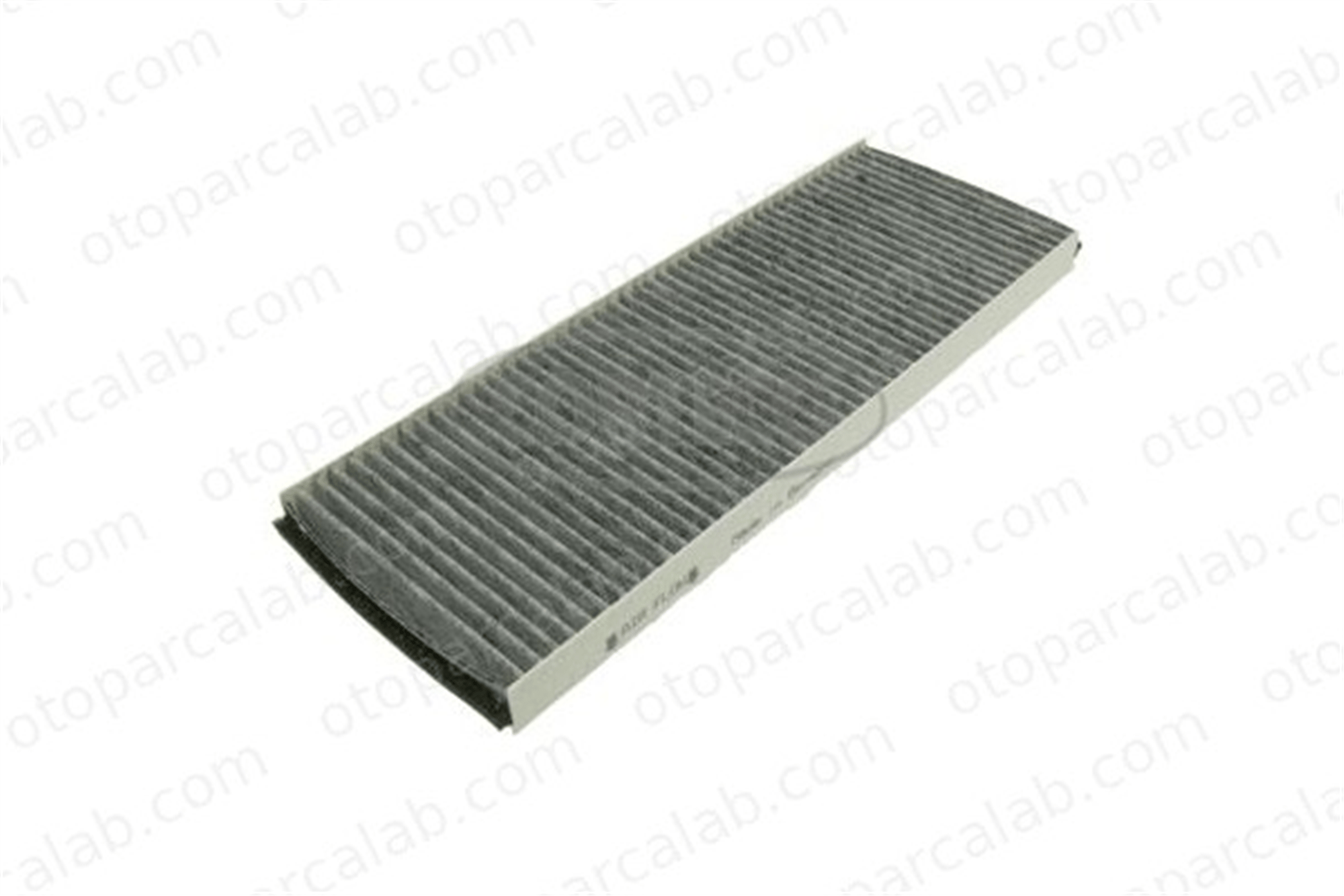 CORTECO 80000751 Polen Filtresi FORD TRANSIT Minibüs/Otobüs TRANSIT Panelvan/Van 4042703 1459009