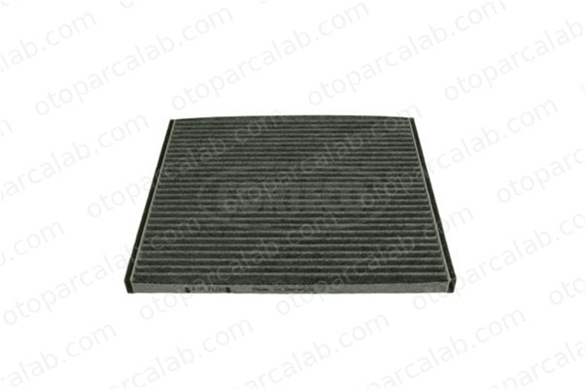 CORTECO 80000771 Hava Filtresi LEXUS LS RX 80000771 8713930010