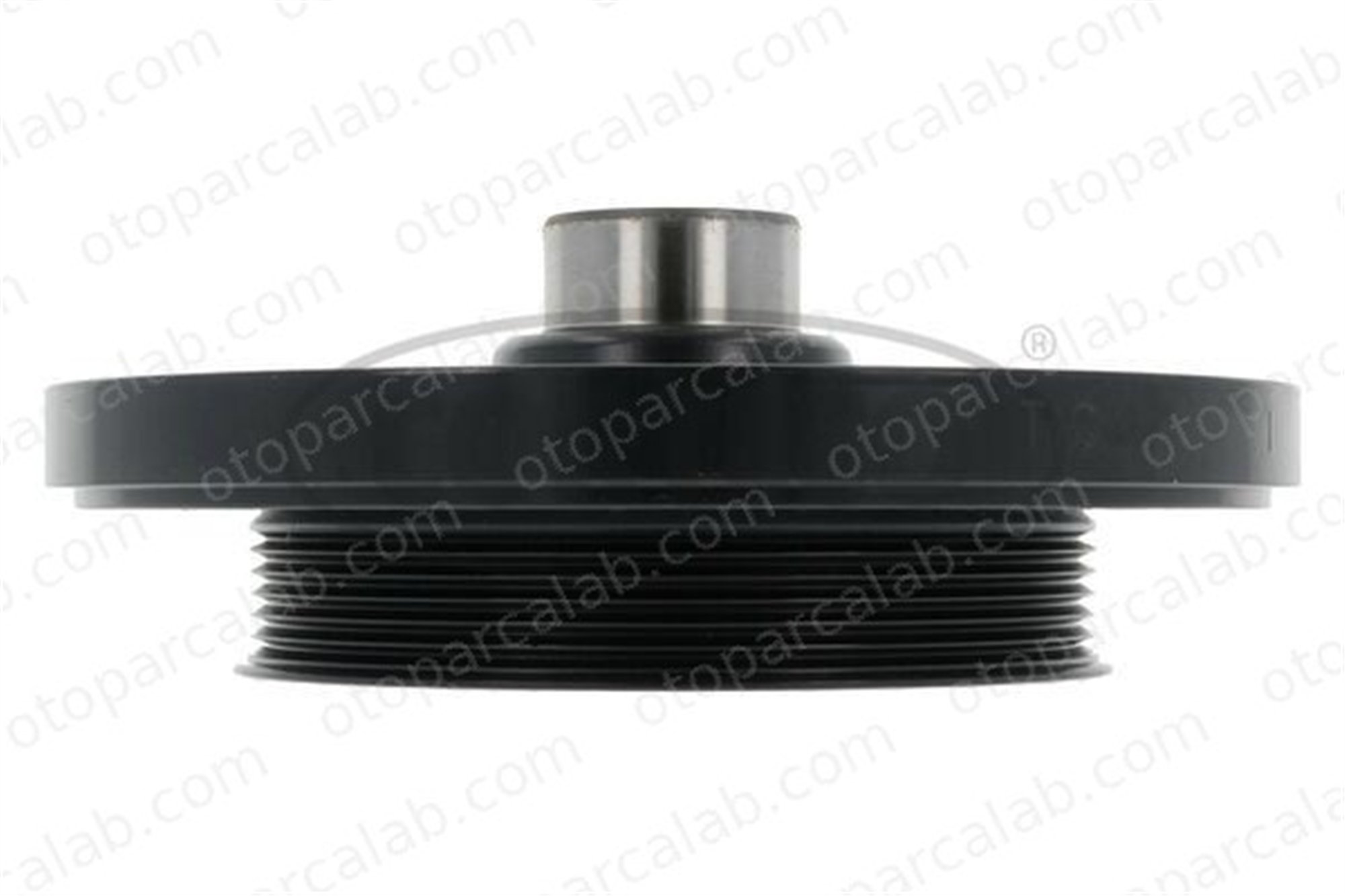 CORTECO 80000829 Krank Kasnak MERCEDES-BENZ SPRINTER 2-t Minibüs/Otobüs SPRINTER 3-t Minibüs/Otobüs 6470300103 A6470300103