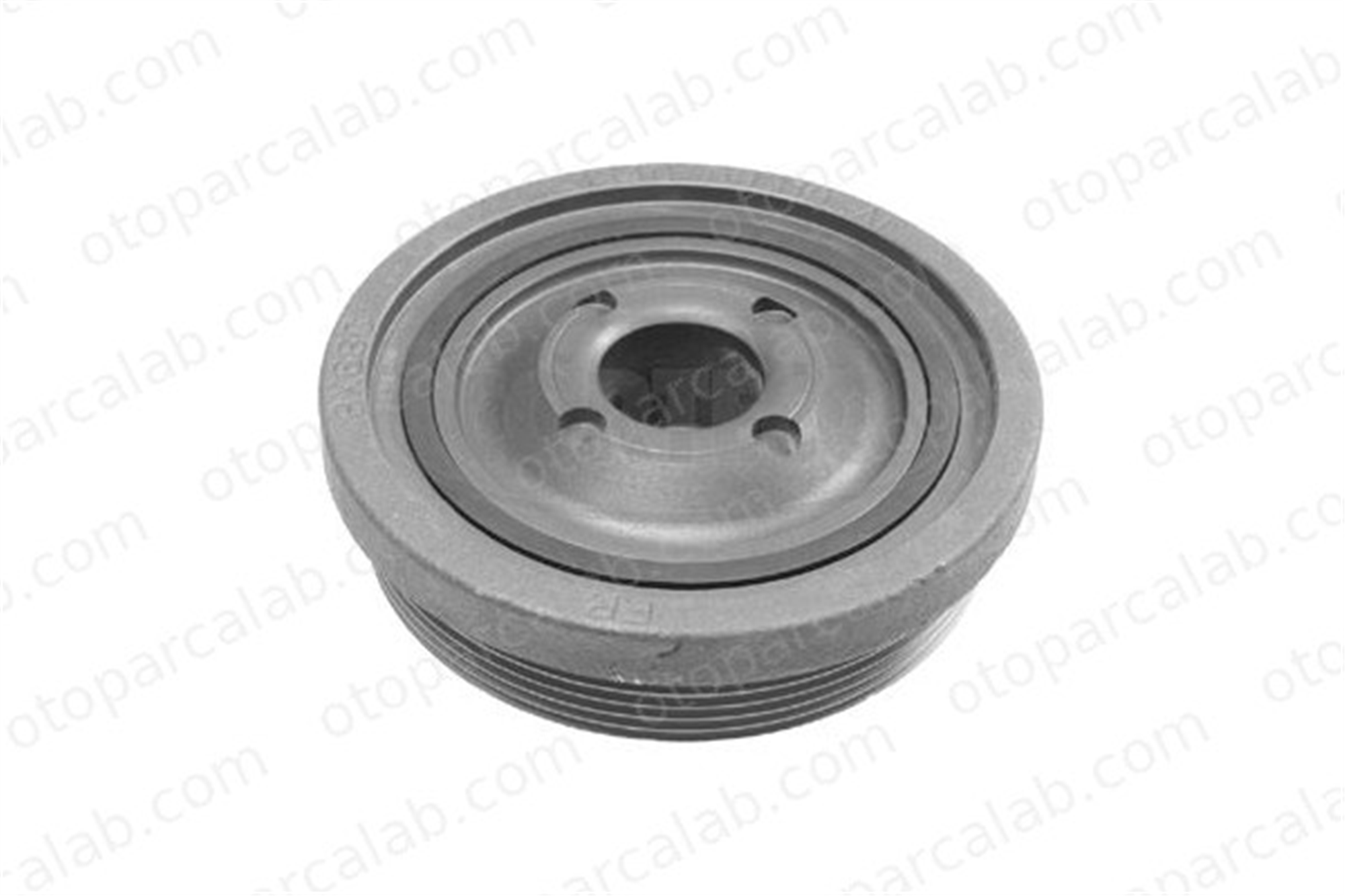 CORTECO 80000833 Krank Kasnak FORD FOCUS I FOCUS I Sedan 1S4Q6B319AF 1S4Q6B319AE