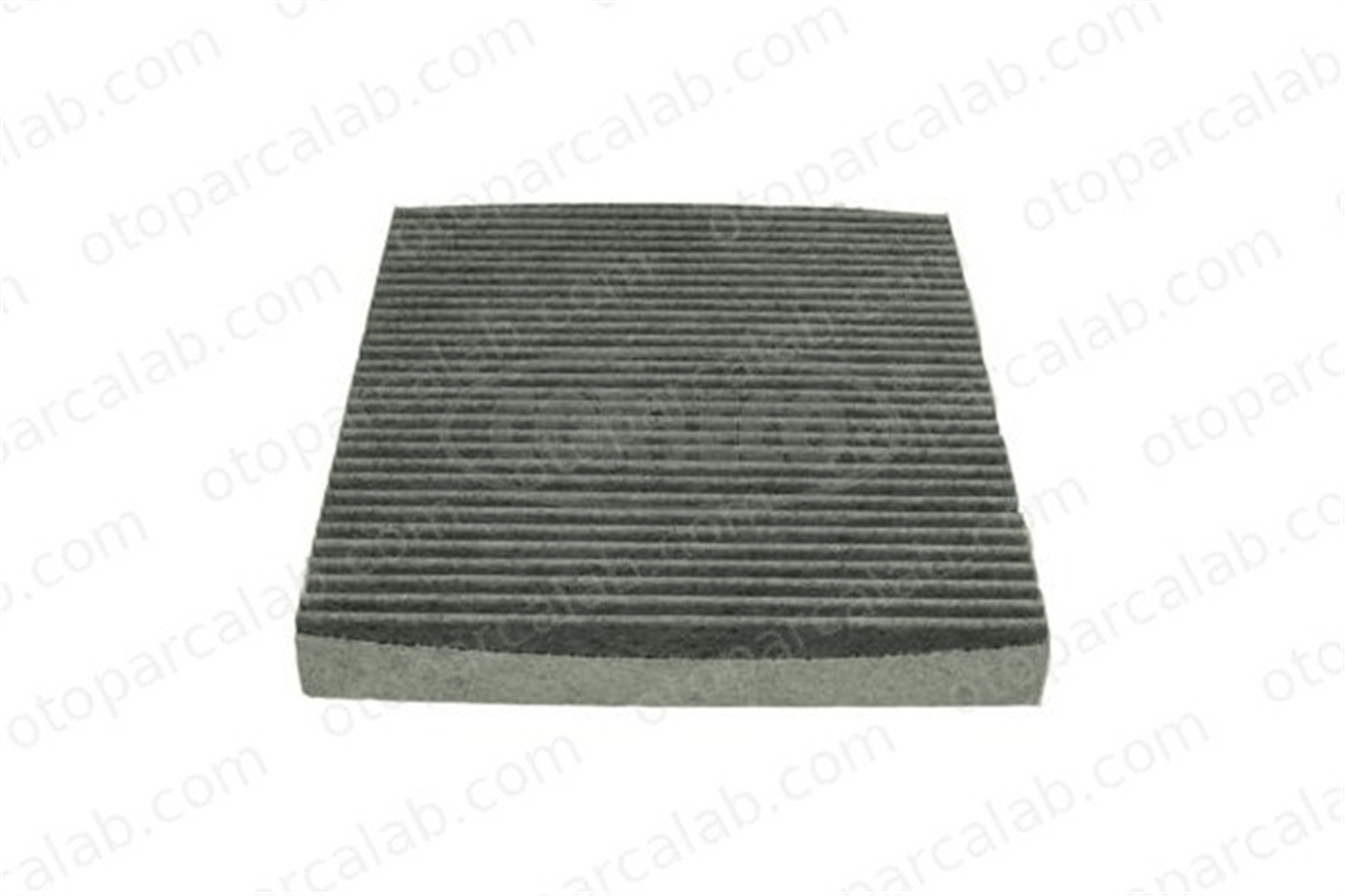 CORTECO 80000854 Hava Filtresi MITSUBISHI ASX LANCER VIII 80000854 6447ZY