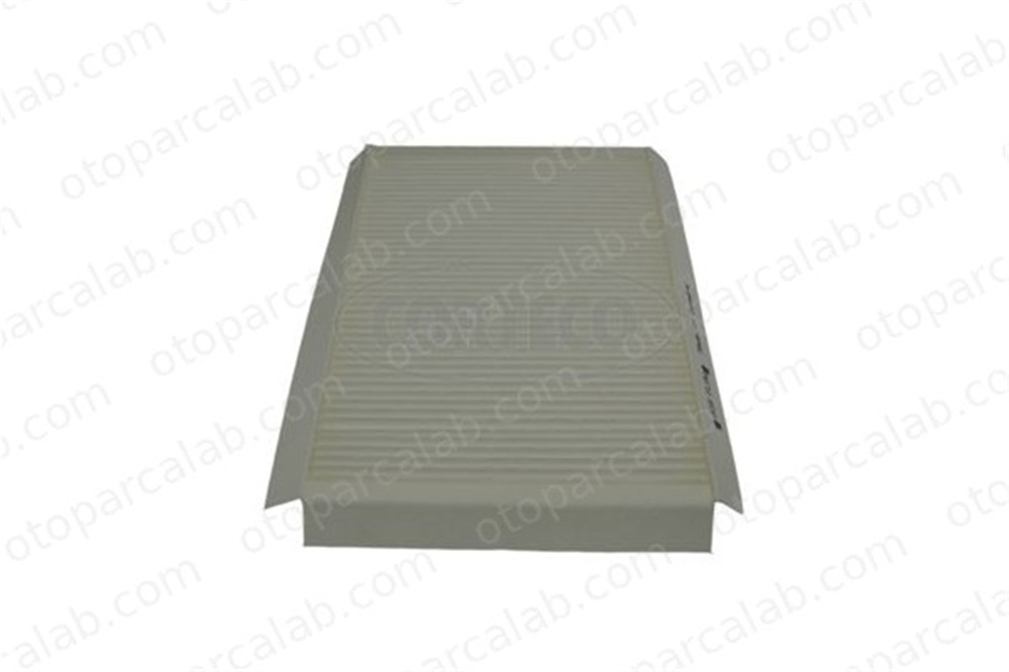 CORTECO 80000871 Polen Filtresi KIA CEE'D SW HYUNDAI i30 Station wagon 971331H000 971332L000