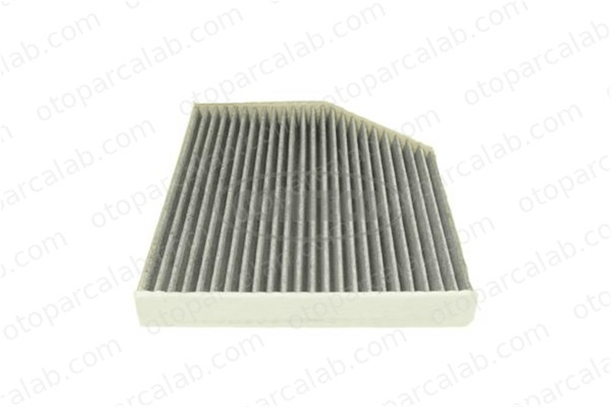 CORTECO 80000880 Polen Filtresi AUDI A4 B8 Avant A4 B8 8K0819439B 8K0819439