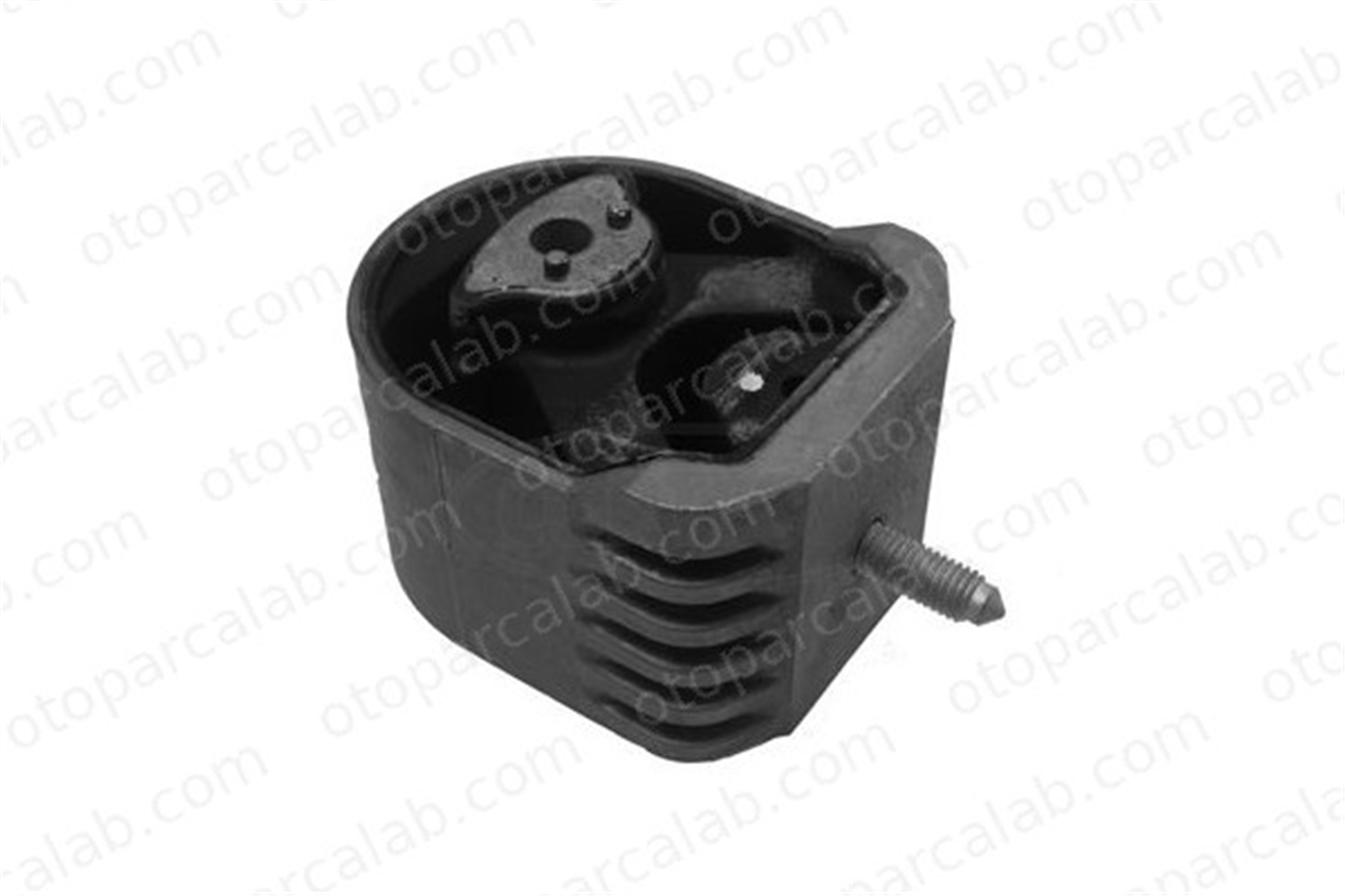 CORTECO 80001062 Motor Takozu Ön MERCEDES-BENZ B-SERISI Sports Tourer A-SERISI A1692401417 1692400717