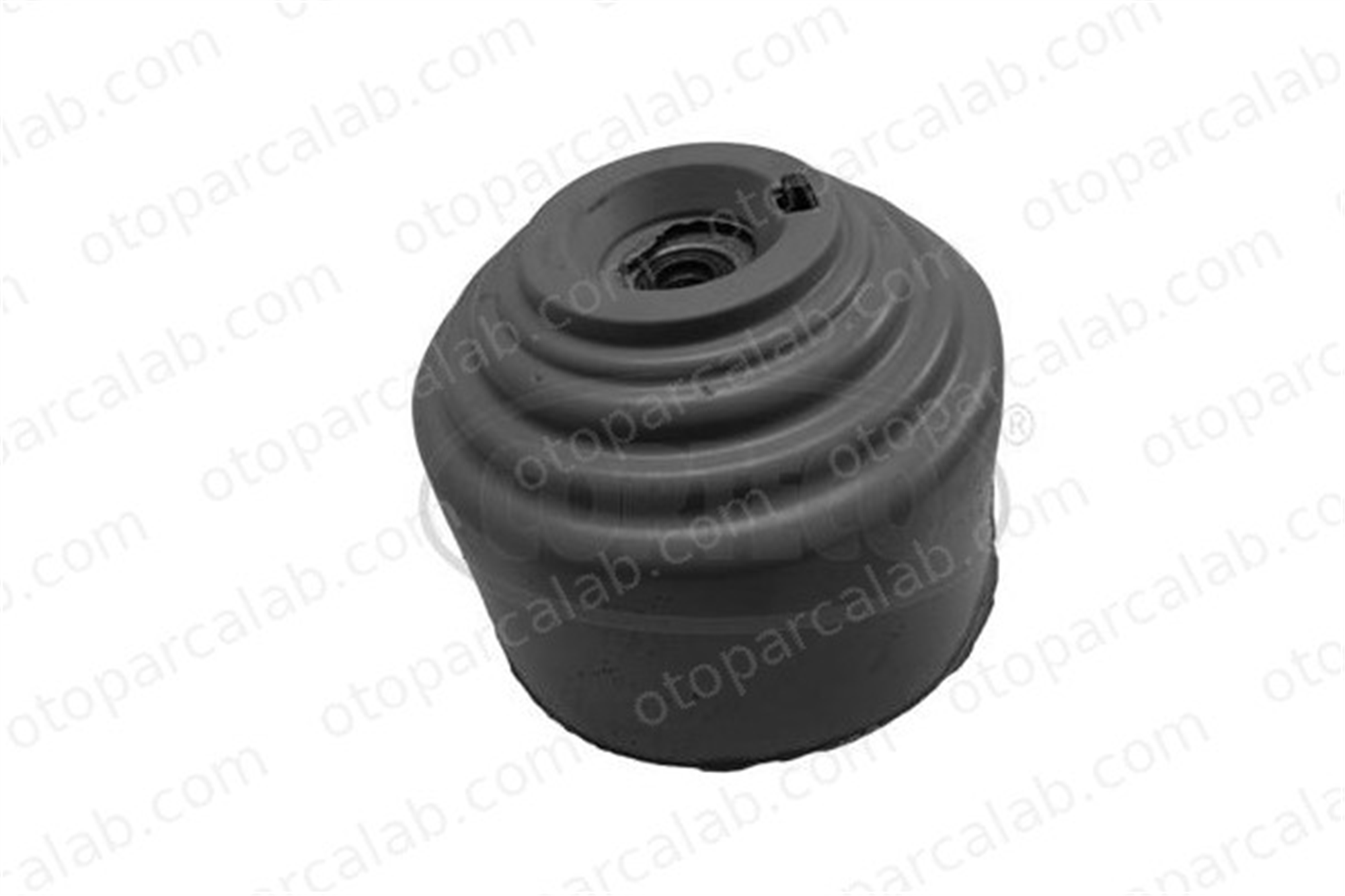 CORTECO 80001070 Motor Takozu Ön MERCEDES-BENZ S-SERISI S-SERISI Coupe A2212401817 2212401817