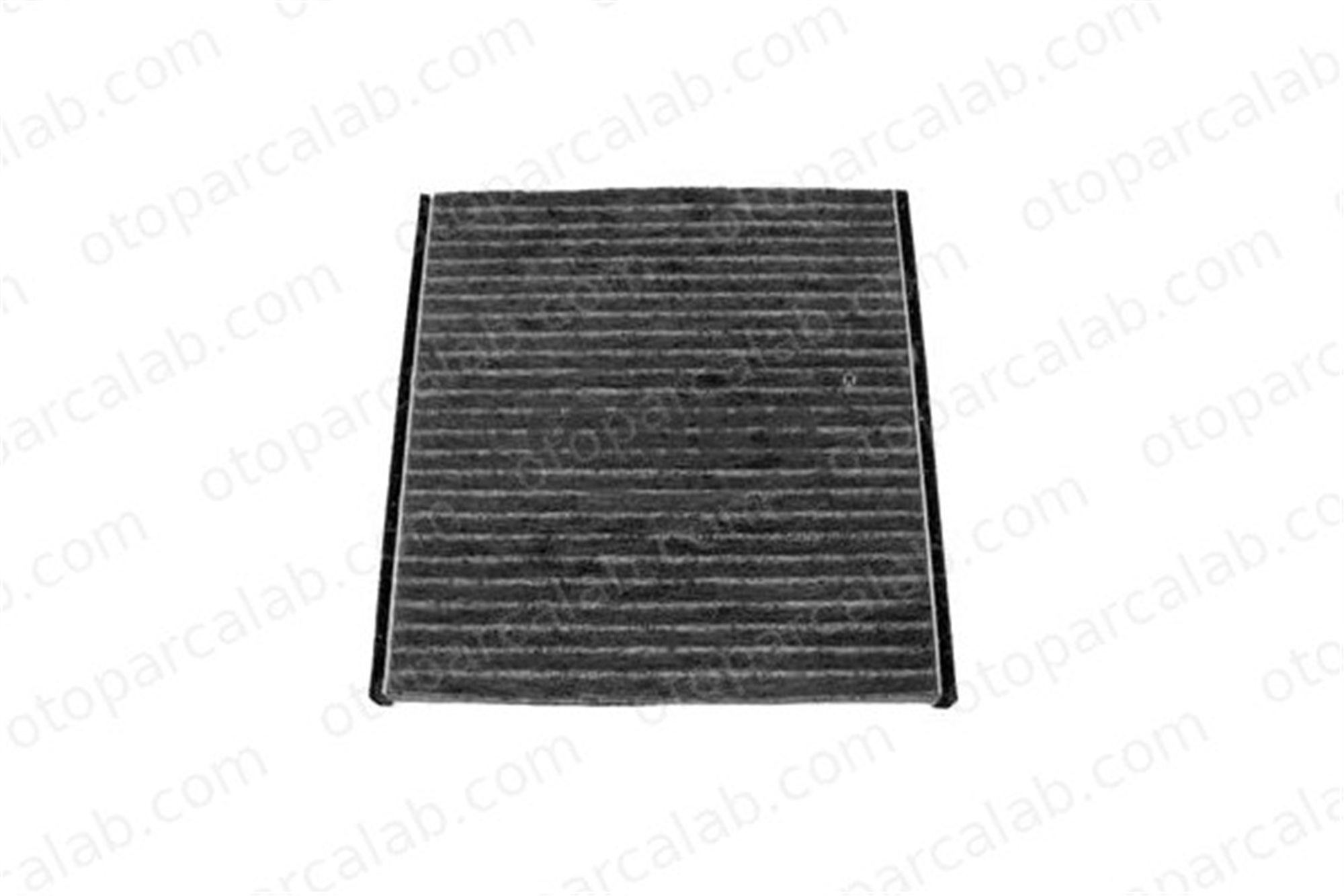 CORTECO 80001173 Hava Filtresi SUZUKI LIANA LIANA Hatchback 80001173 9586154G00