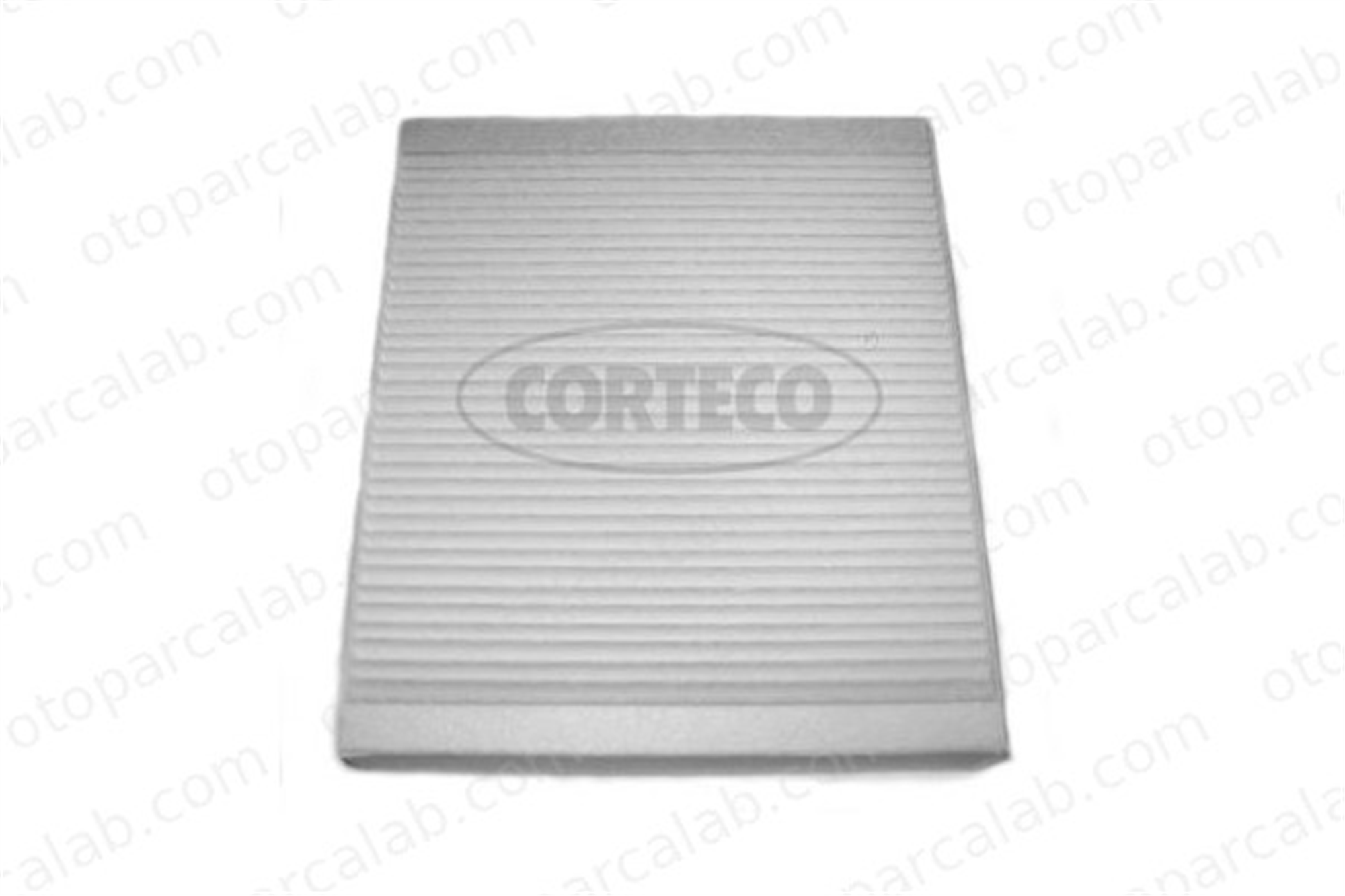CORTECO 80001185 Polen Filtresi OPEL INSIGNIA A INSIGNIA A Sports Tourer 1808524 13271190
