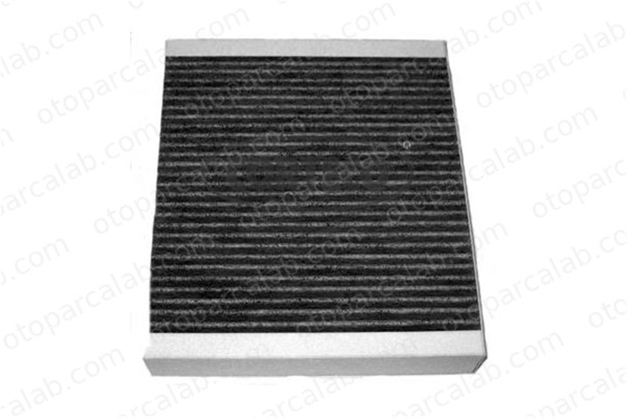 CORTECO 80001186 Polen Filtresi OPEL INSIGNIA A INSIGNIA A Sports Tourer 1808246 52420930
