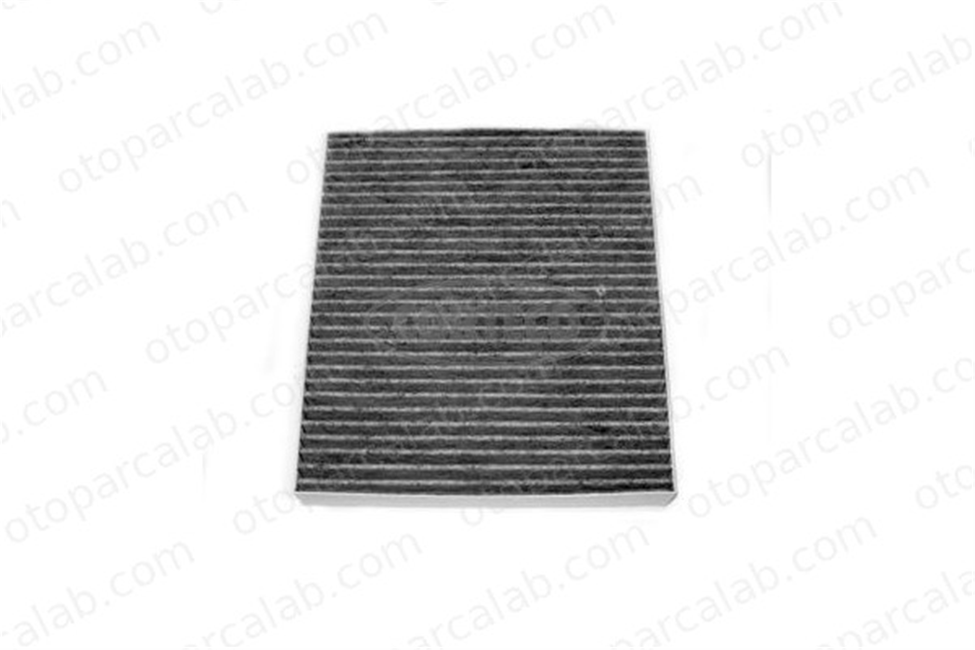 CORTECO 80001190 Hava Filtresi DODGE JOURNEY CHRYSLER SEBRING 80001190 5058381AA