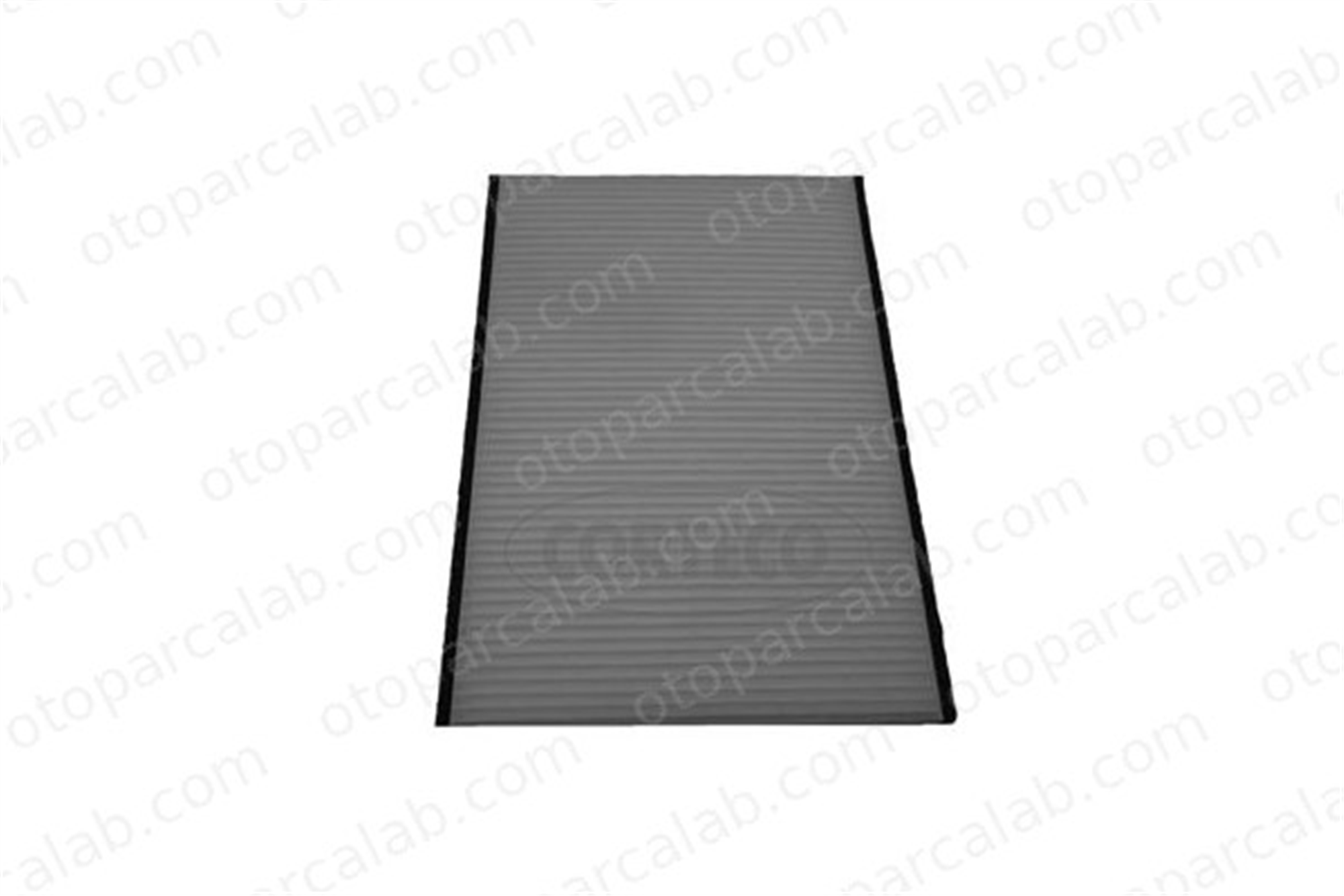 CORTECO 80001208 Hava Filtresi TOYOTA IQ ASTON MARTIN CYGNET 80001208 8856874010