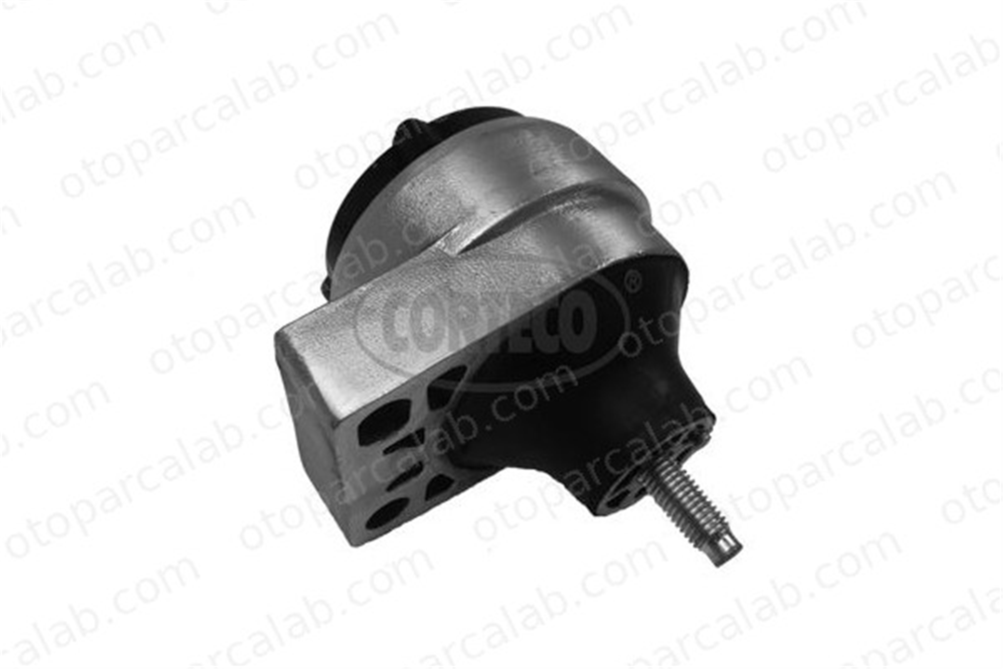 CORTECO 80001344 Motor Takozu Sağ FORD FOCUS I FOCUS I Sedan YS416038BA 1061111
