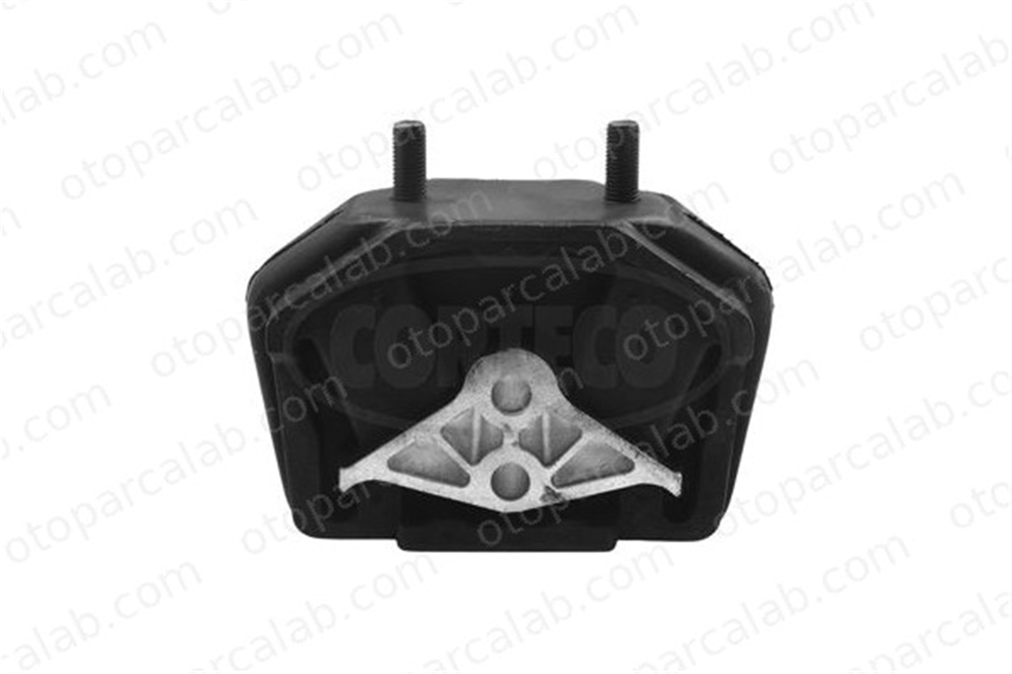 CORTECO 80001354 Motor Takozu Orta OPEL VECTRA A Hatchback VECTRA A 90344692 682504
