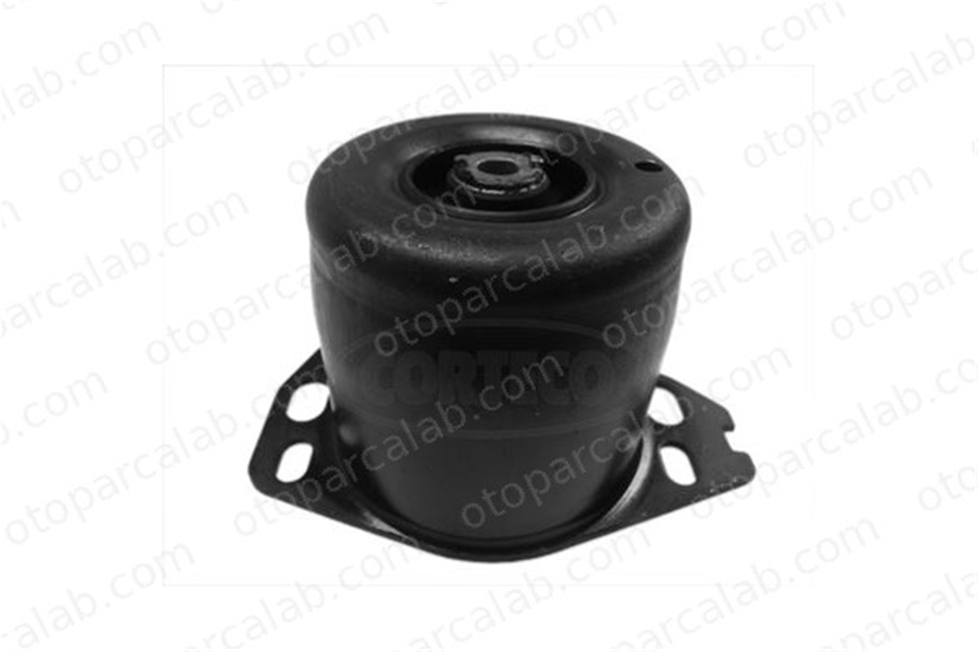 CORTECO 80001366 Şanzıman Takozu Sağ veya Sol FIAT MAREA MAREA Weekend 80001366 46444055