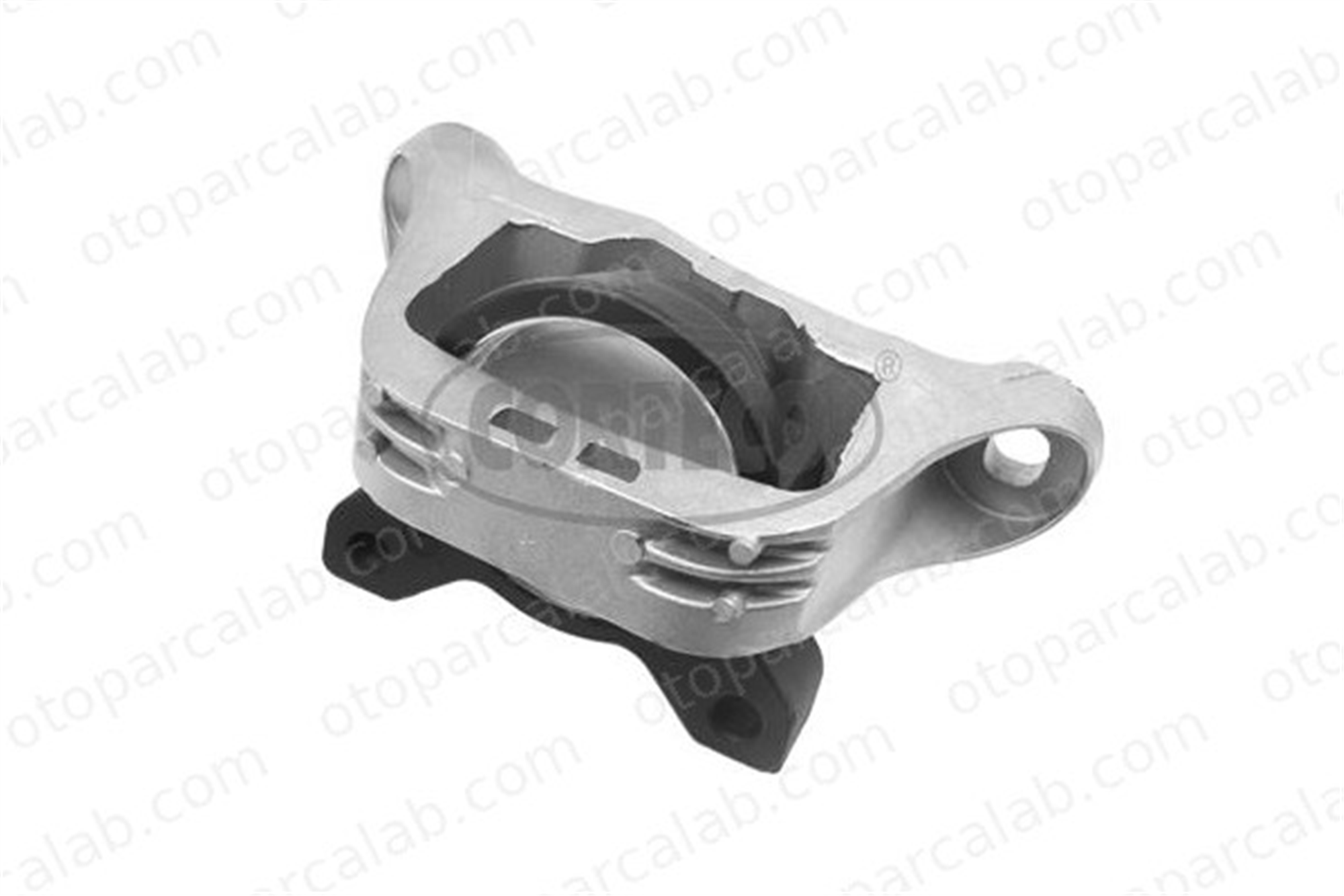 CORTECO 80001370 Motor Takozu Sağ FORD TRANSIT CONNECT FOCUS I 1M516F012BB 1332880