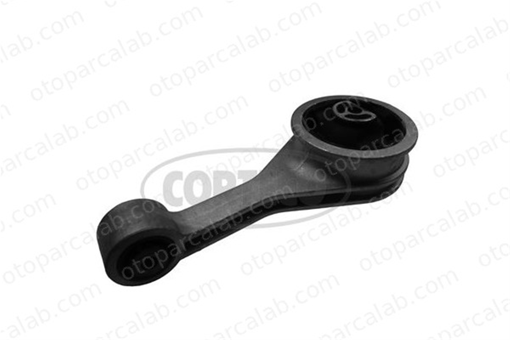 CORTECO 80001379 Şanzıman Takozu Arka FORD FIESTA IV MAZDA 121 III 80001379 1004888