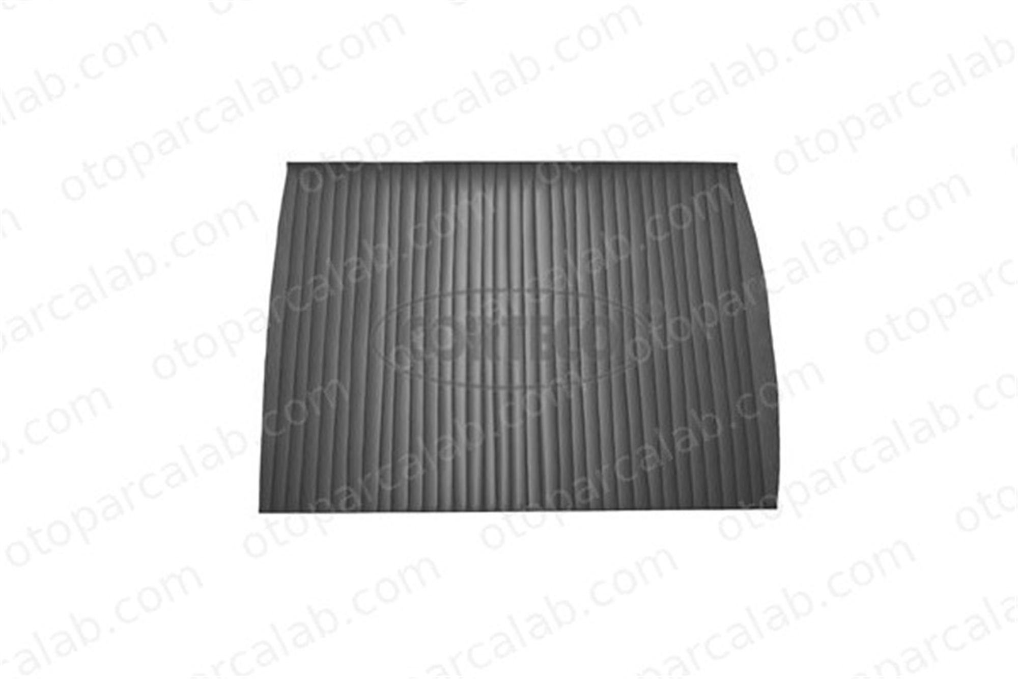 CORTECO 80001450 Polen Filtresi RENAULT GRAND SCÉNIC III SCÉNIC III 272771128R 6000620027