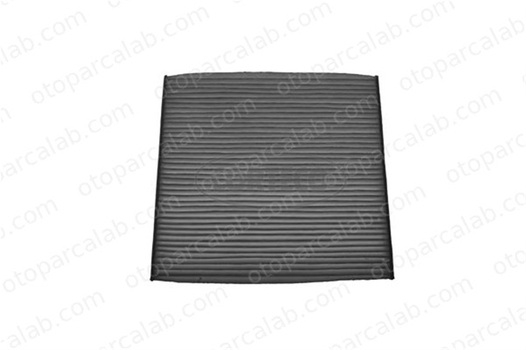 CORTECO 80001452 Hava Filtresi TOYOTA COROLLA Verso COROLLA Sedan 80001452 87139Y7706