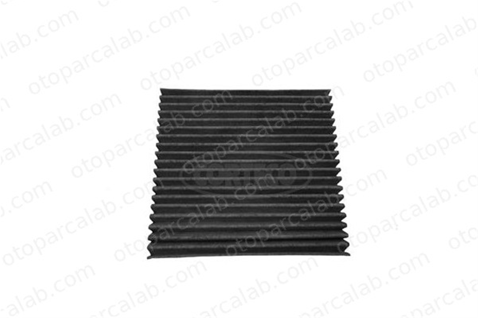 CORTECO 80001453 Hava Filtresi TOYOTA COROLLA Verso COROLLA Sedan 80001453 87139Y7706