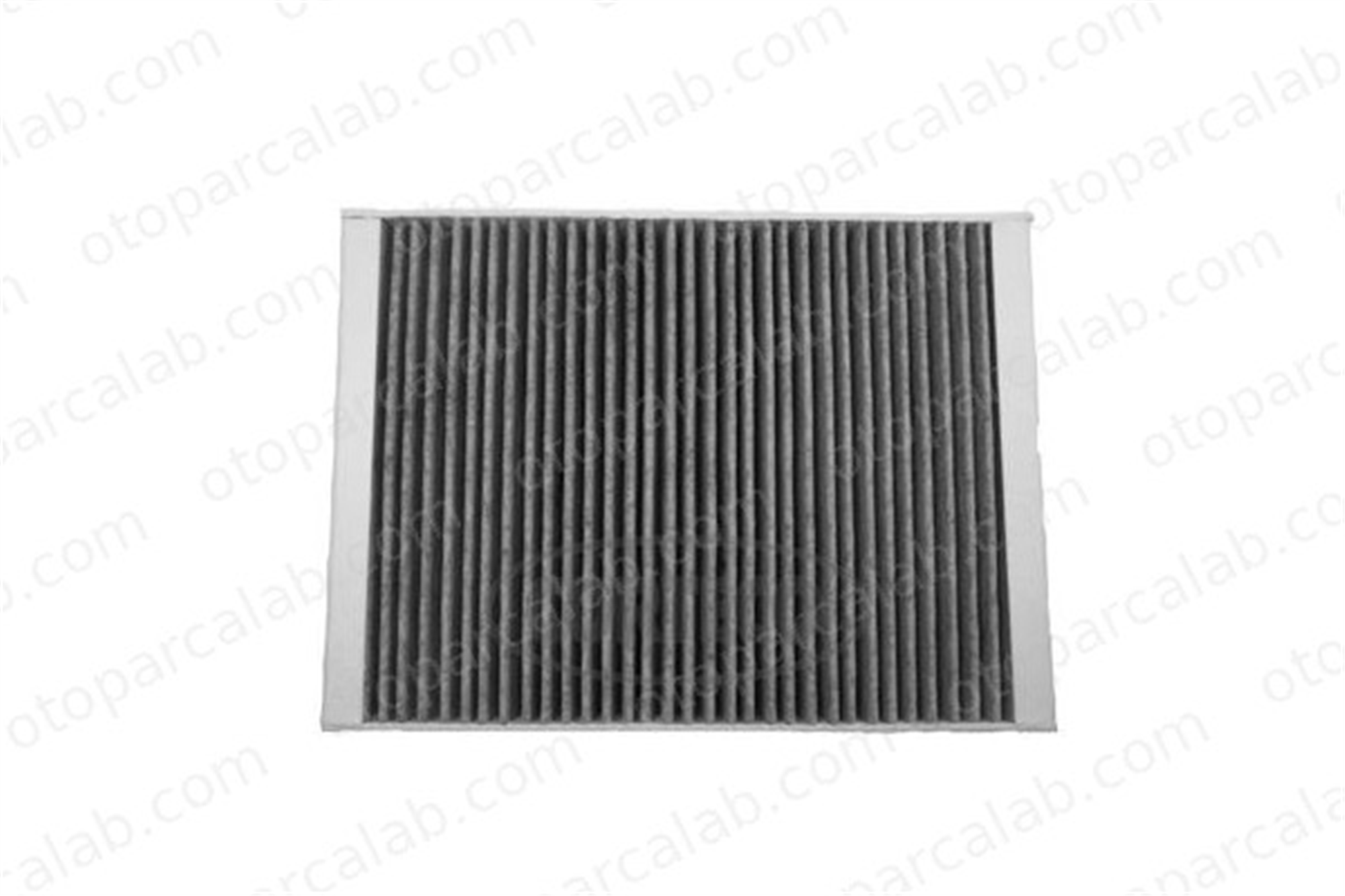 CORTECO 80001459 Polen Filtresi CITROËN C5 III Break C5 III 647946 647945