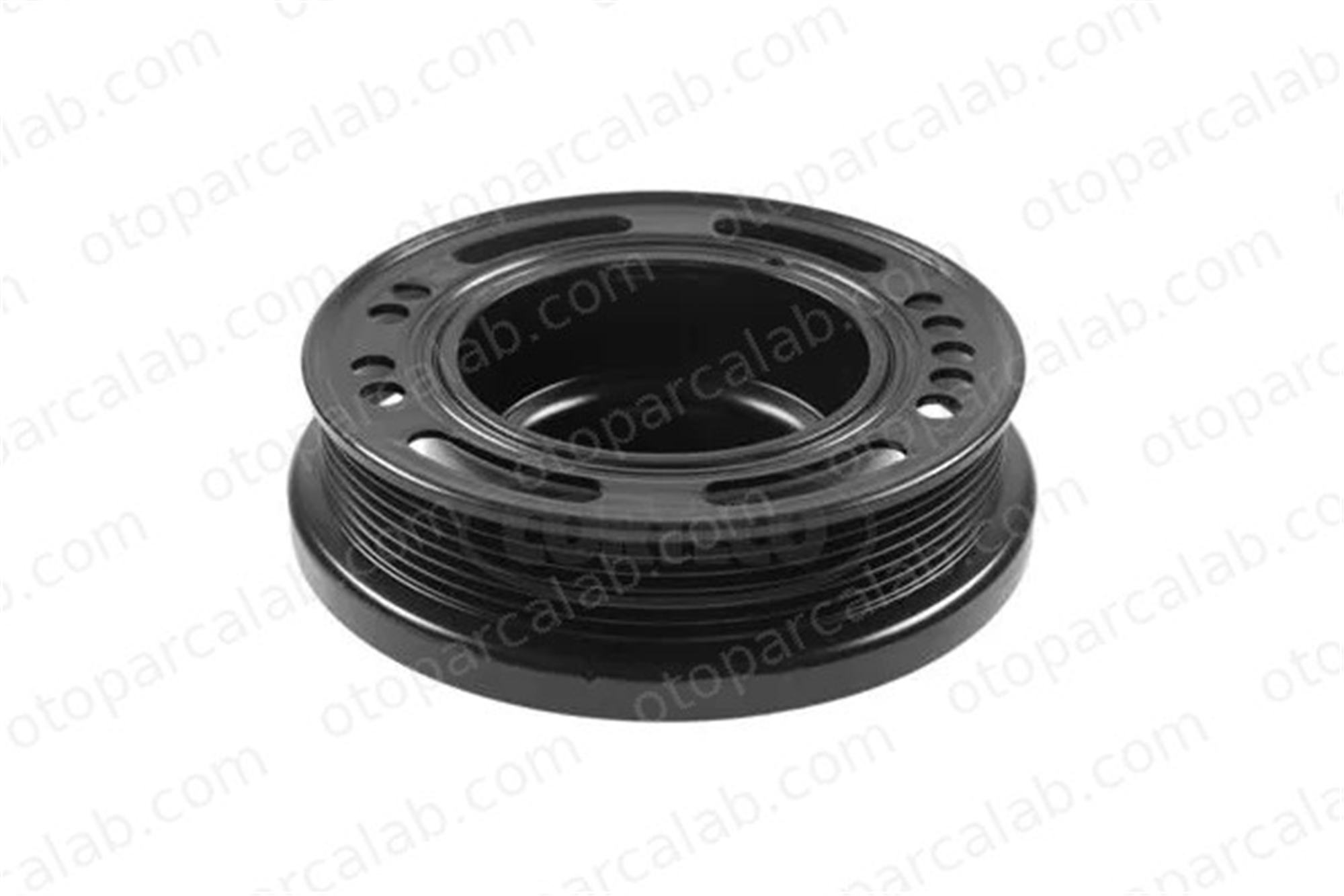 CORTECO 80001535 Krank Kasnak OPEL INSIGNIA A INSIGNIA A Sedan 615062 06 15 062