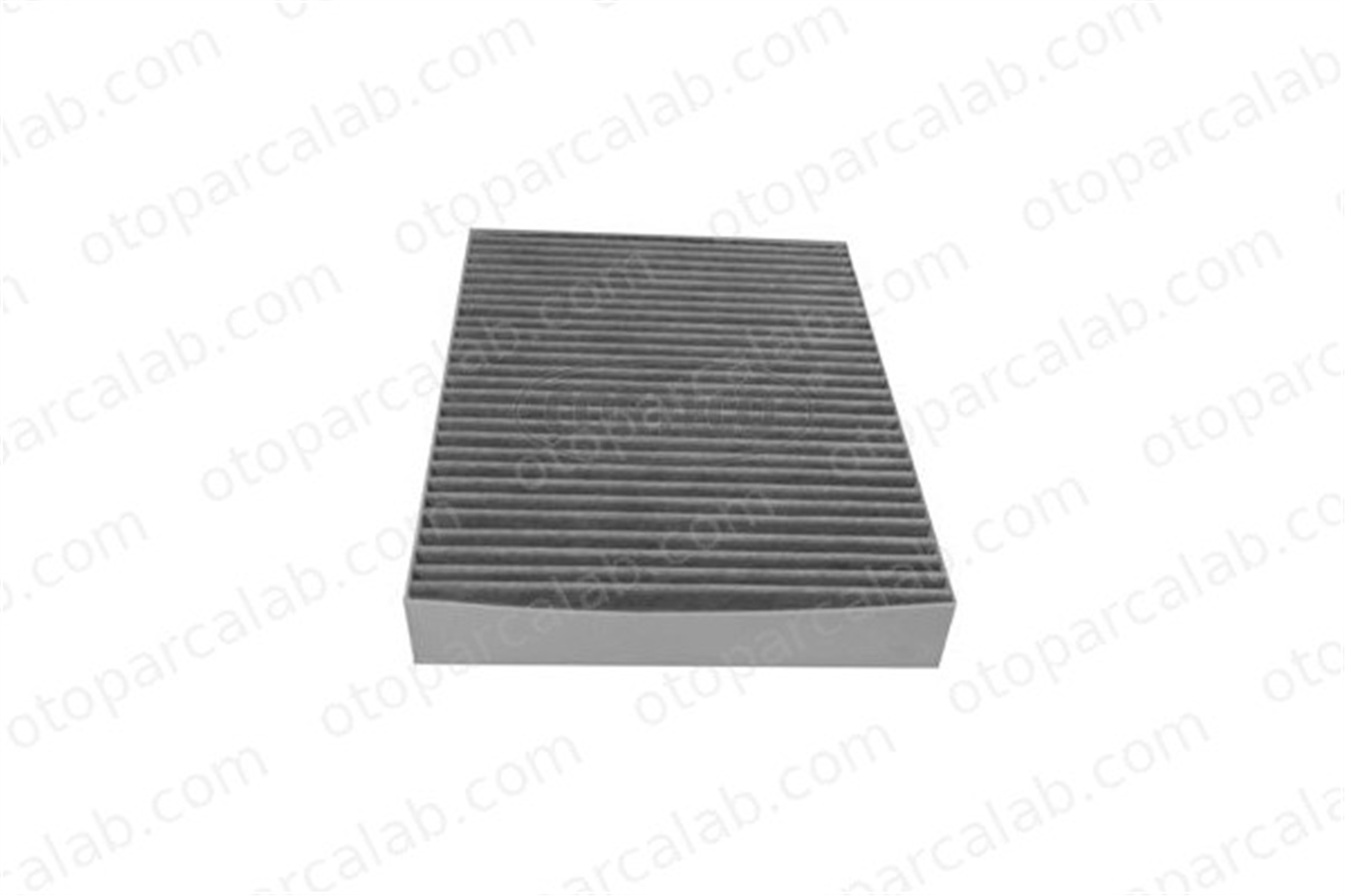 CORTECO 80001741 Hava Filtresi PORSCHE CAYENNE VW TOUAREG 80001741 95857221900