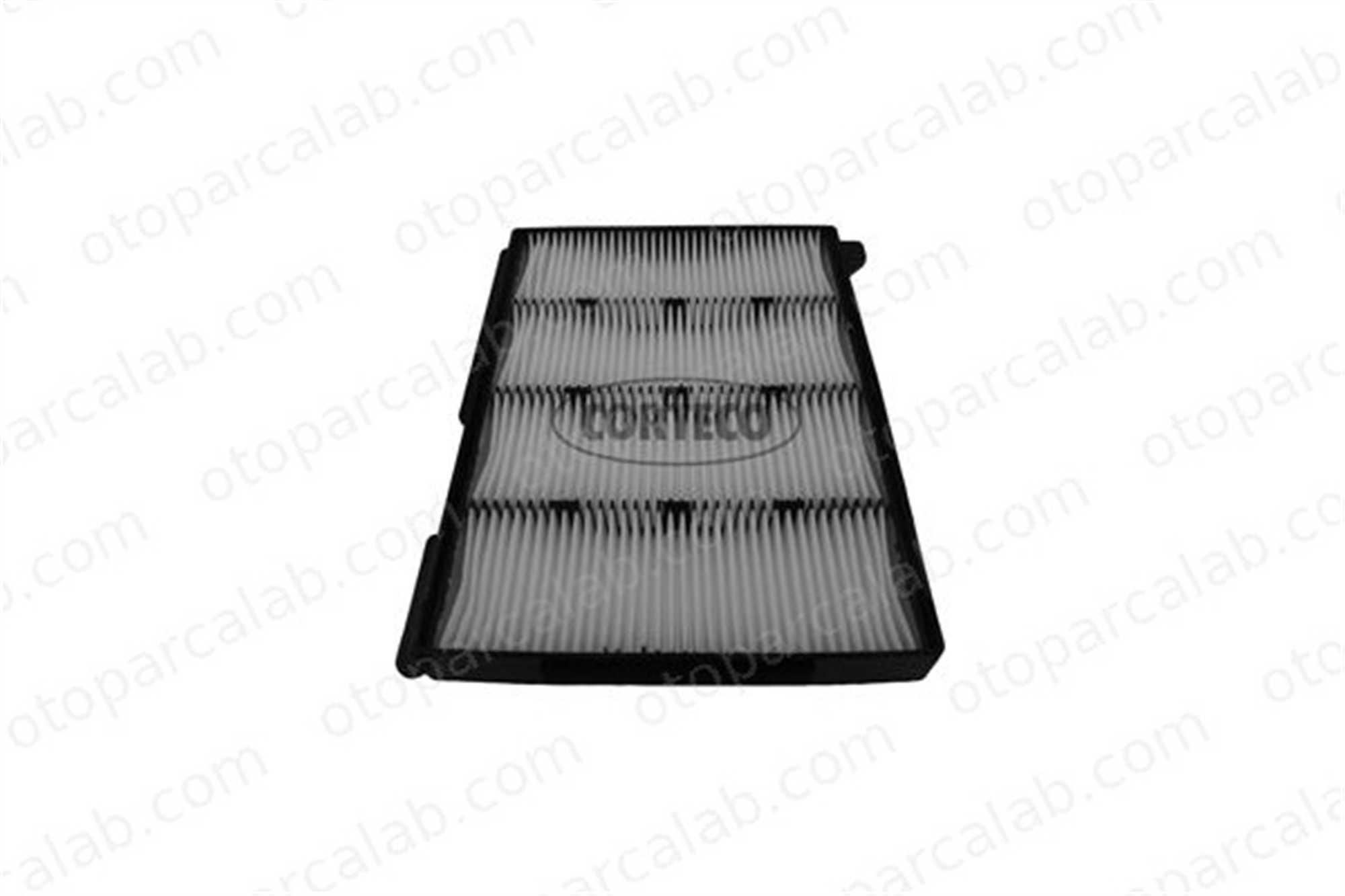 CORTECO 80001771 Hava Filtresi SUBARU FORESTER IMPREZA Station wagon 80001771 G3210FC000