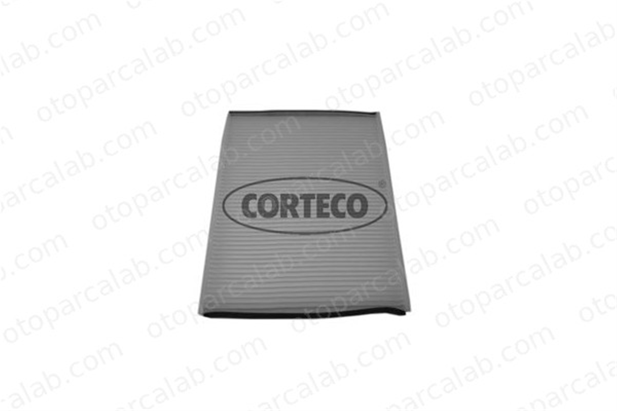 CORTECO 80001772 Hava Filtresi FORD FOCUS III FOCUS III Turnier 80001772 5128504